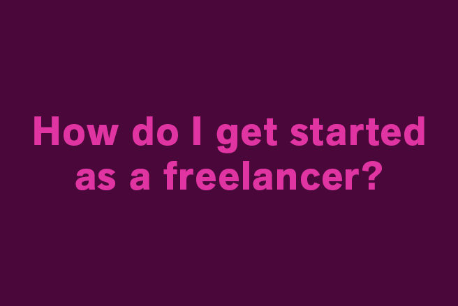 getting started thumbnail.png