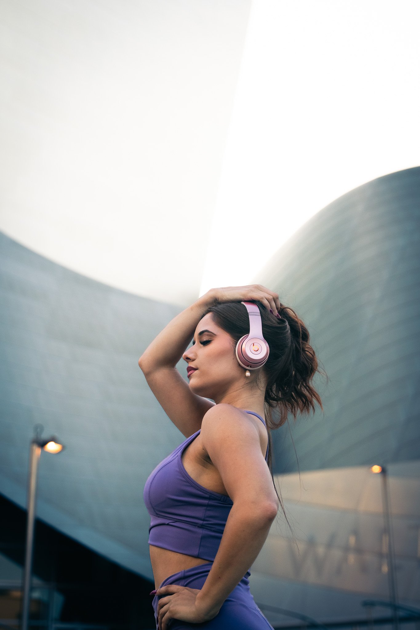 Beats by Dre 15.jpg