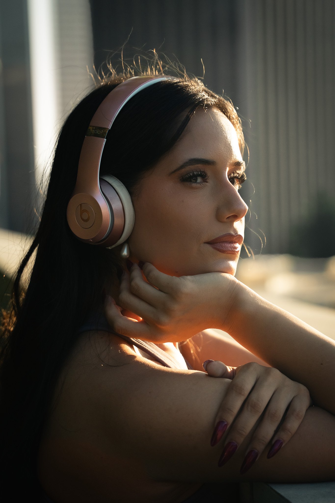 Beats by Dre 18.jpg