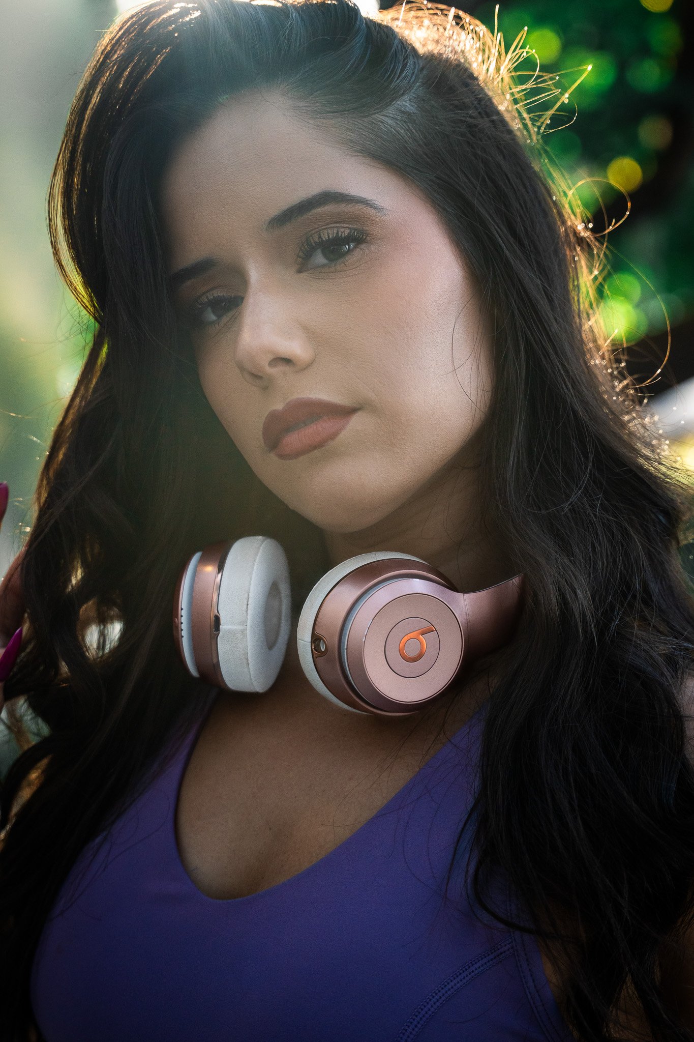 Beats by Dre 11.jpg