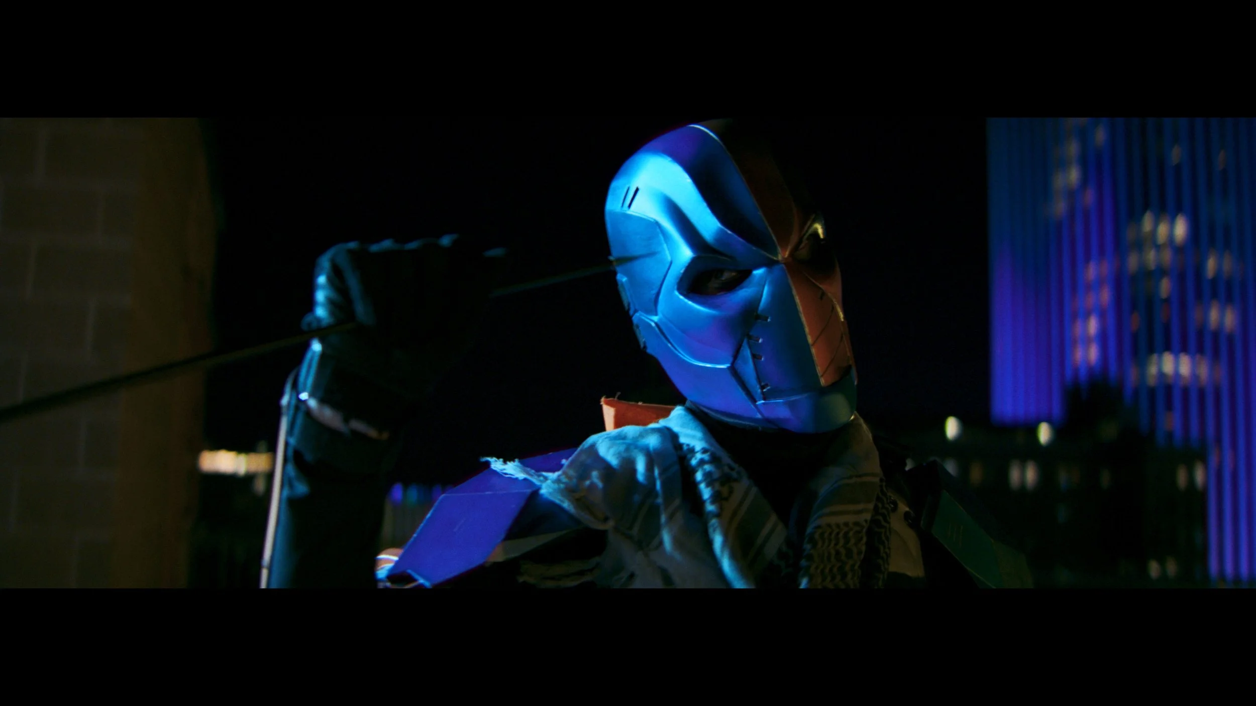 deathstroke 6_1.10.1.jpeg