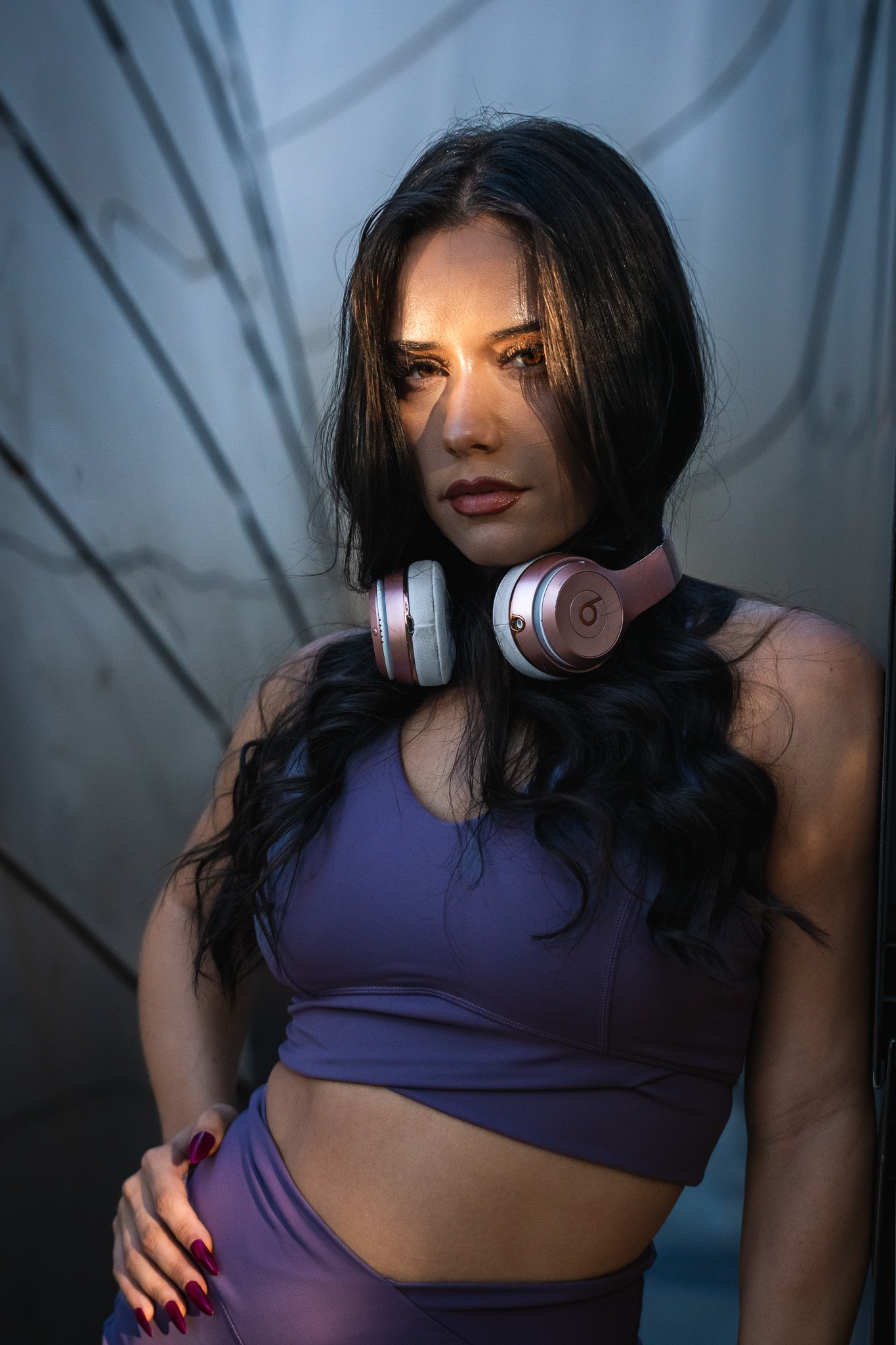 Beats by Dre 03.jpg