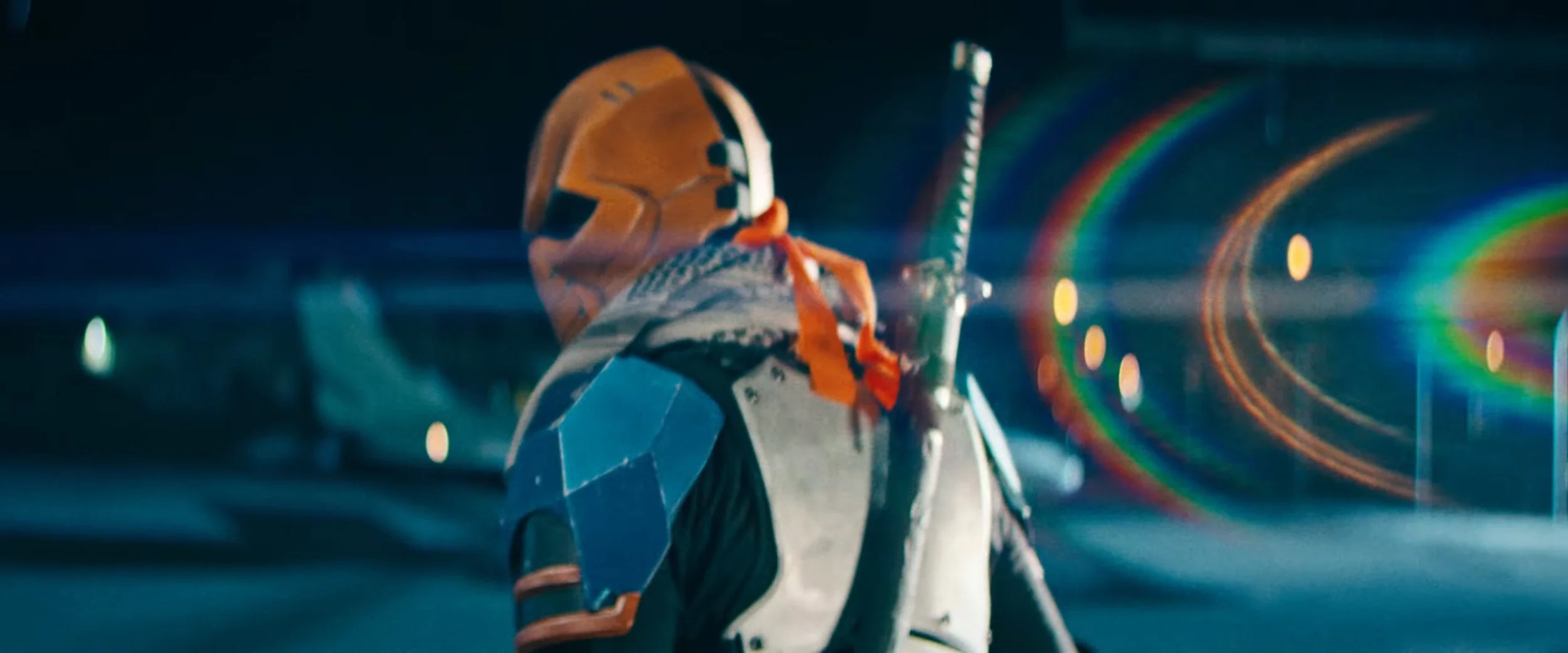GA Still 3.jpg