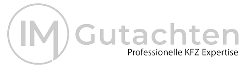 IM Gutachten
