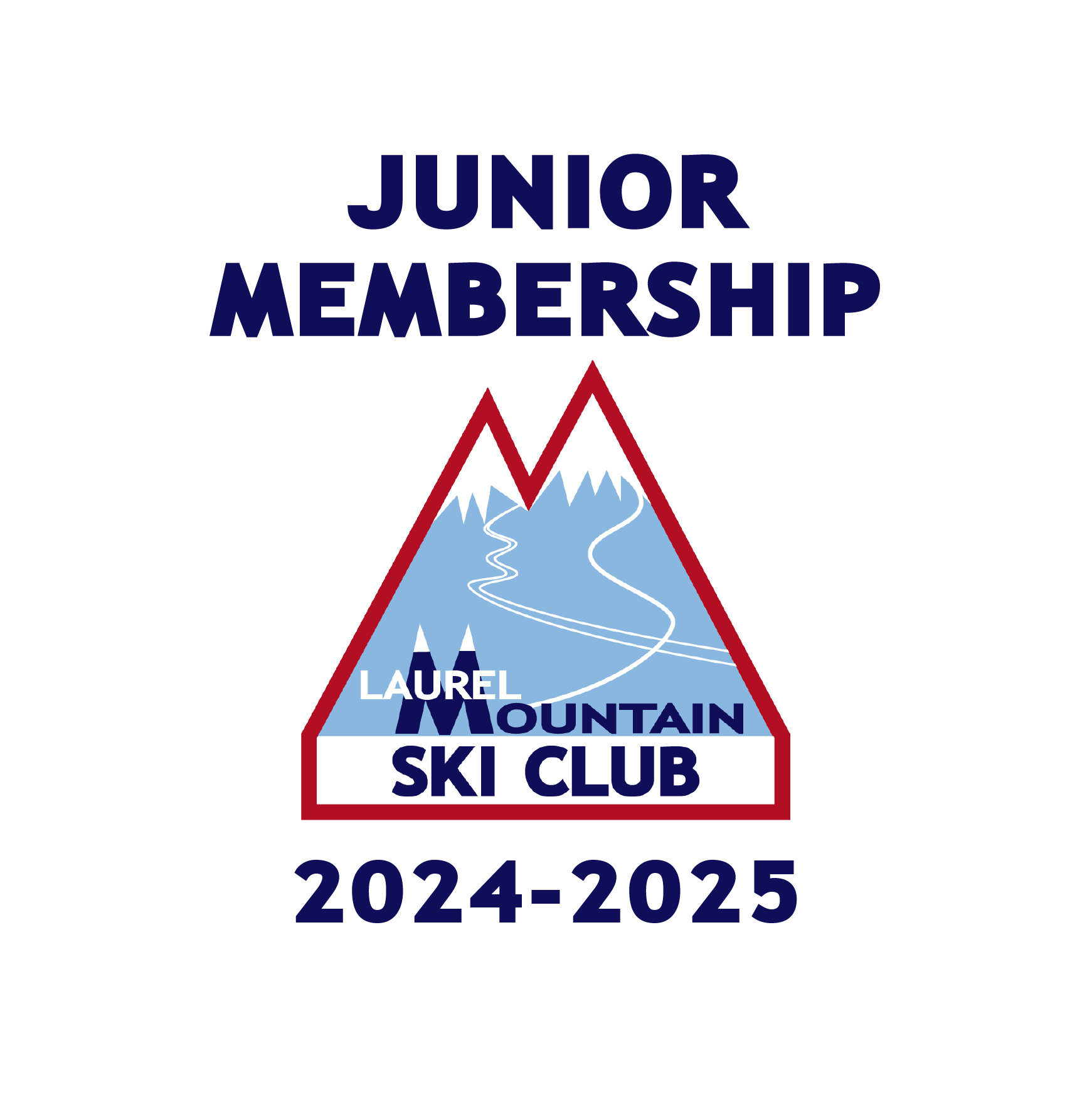 JUNIOR Member Level Images for Webstore.png