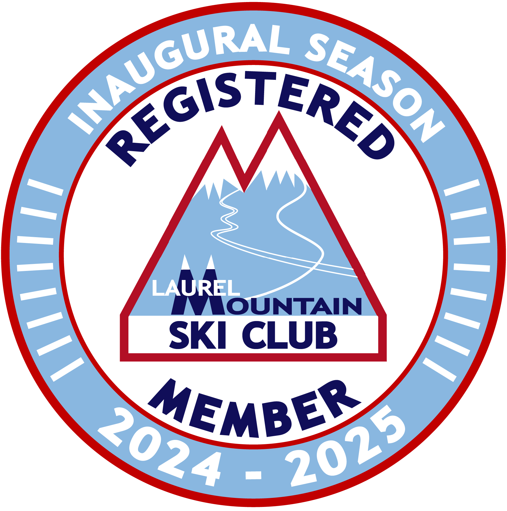 Logo Patch 2024 Registered Member Edition.png