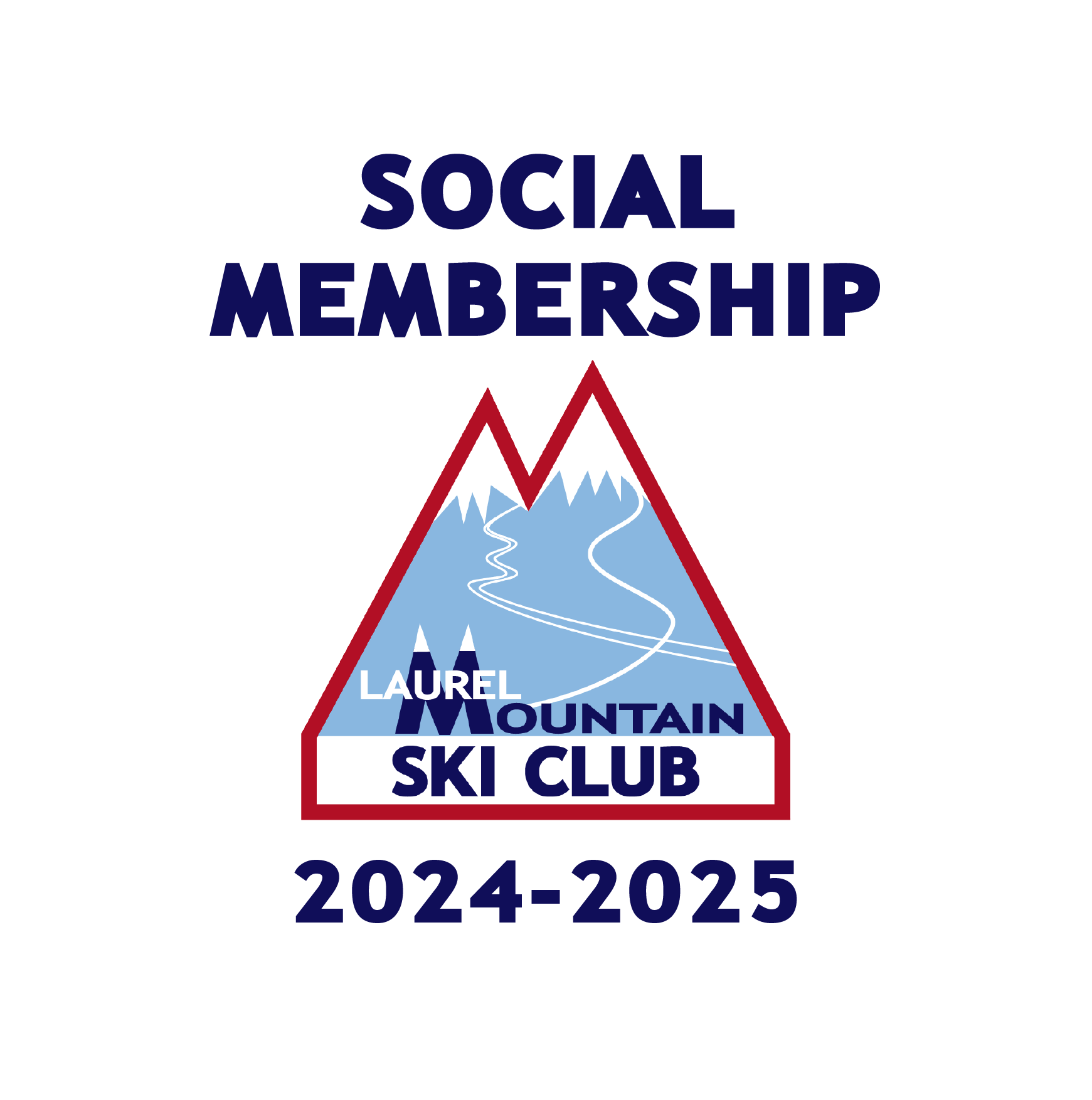 SOCIAL Member Level Images for Webstore.png