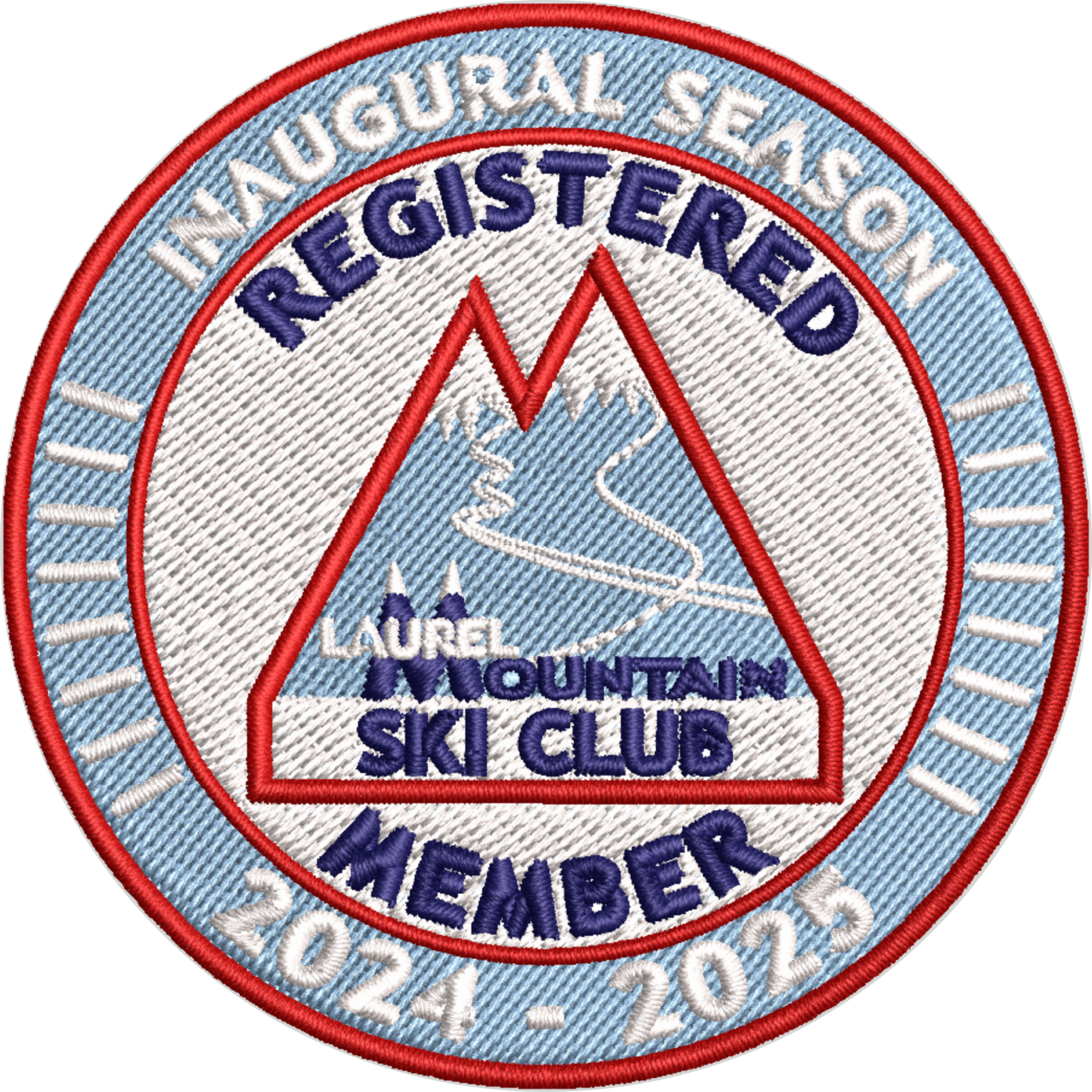 Registered Member Patch Proof2024-2025.png