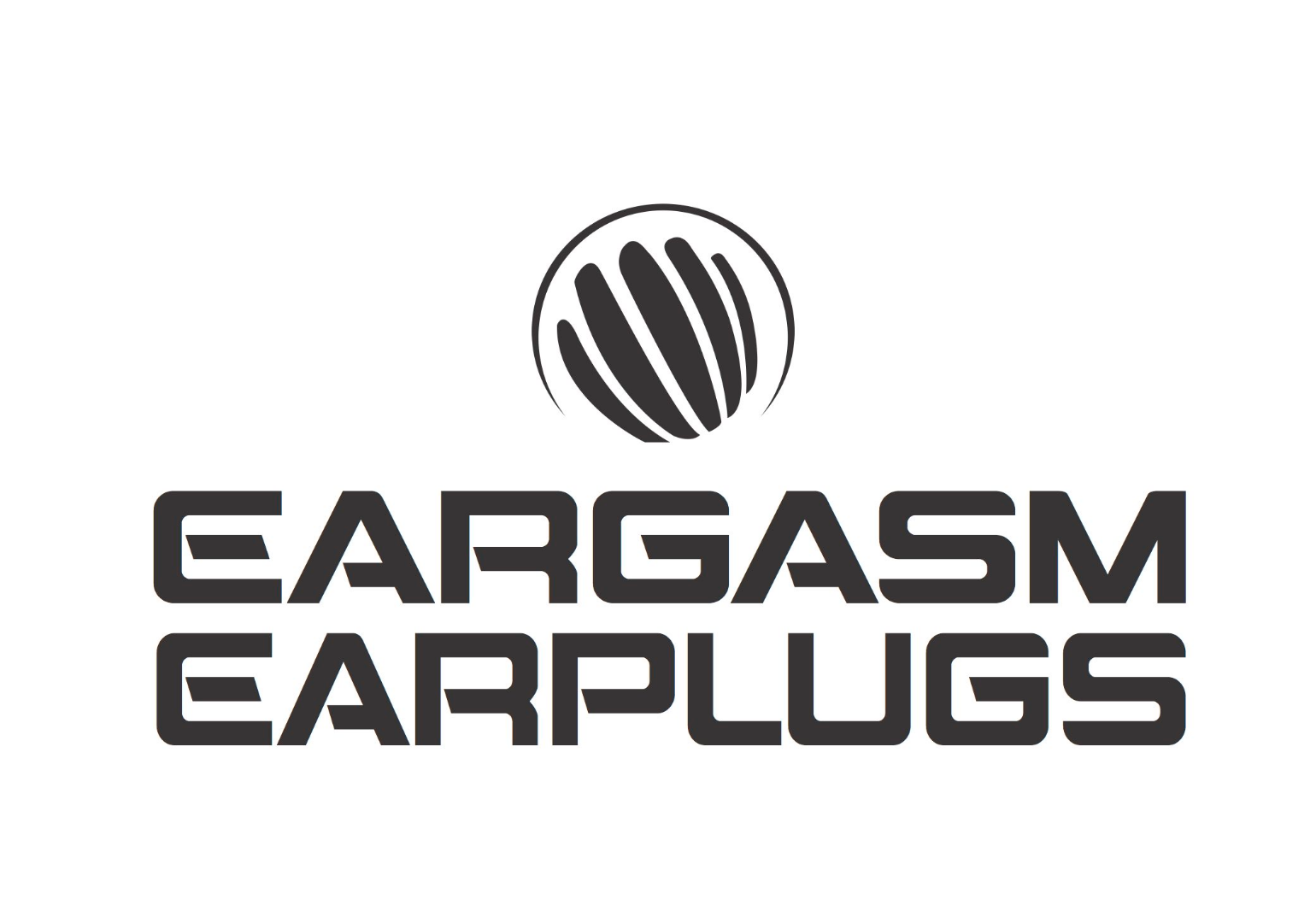 eargasm.png