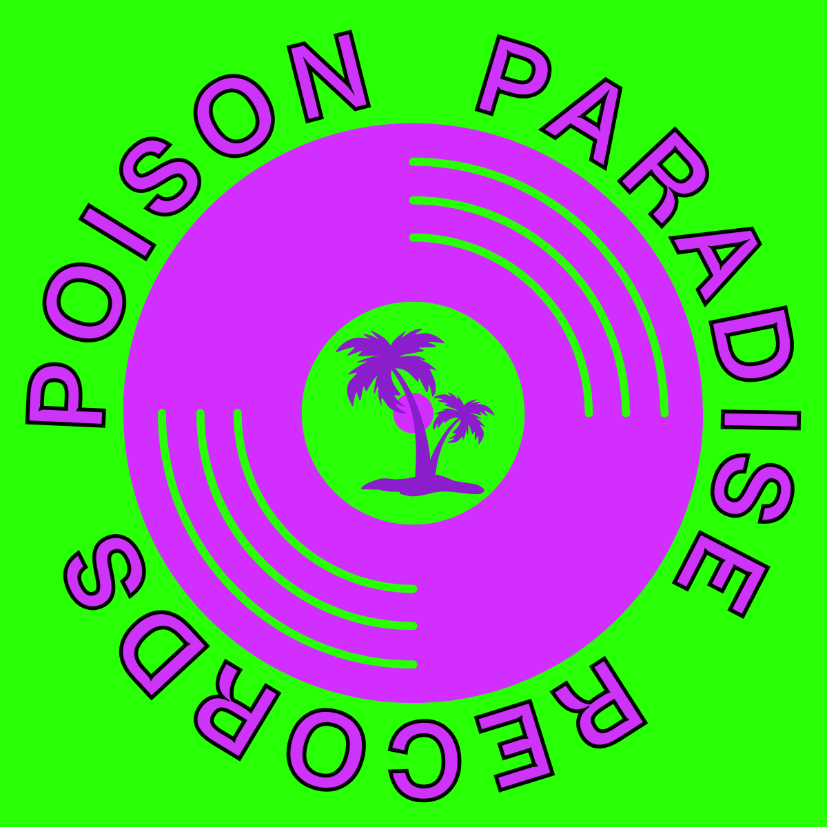 PPR Logo.png