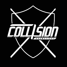 collision.png