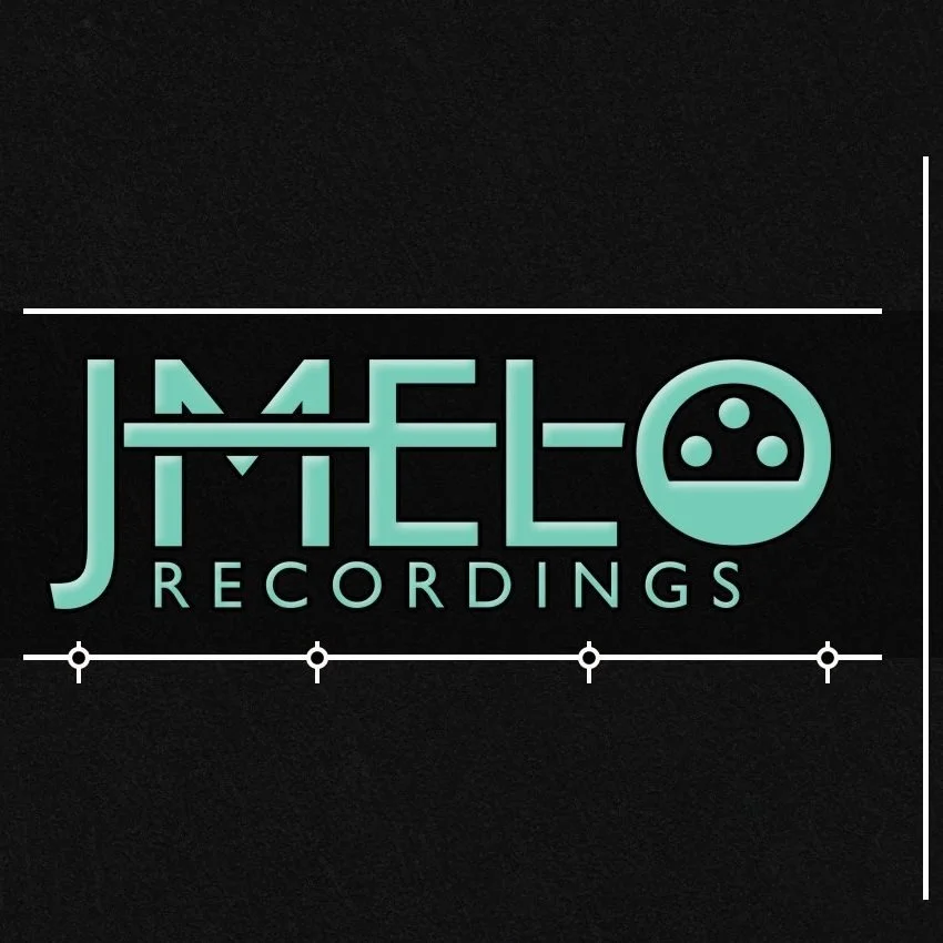 jmelo.jpg