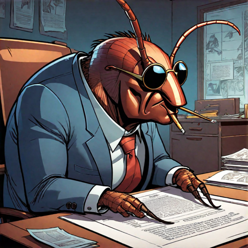 roach motel icon.png