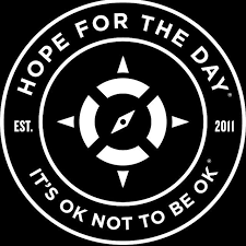 hftd.png