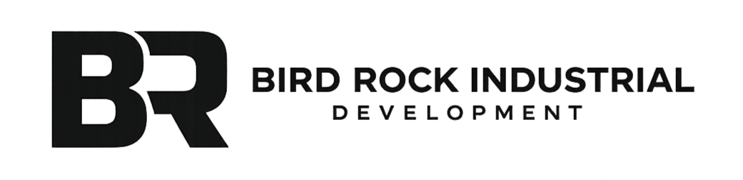 Bird Rock Industrial Development