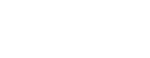 rise-coaching.net