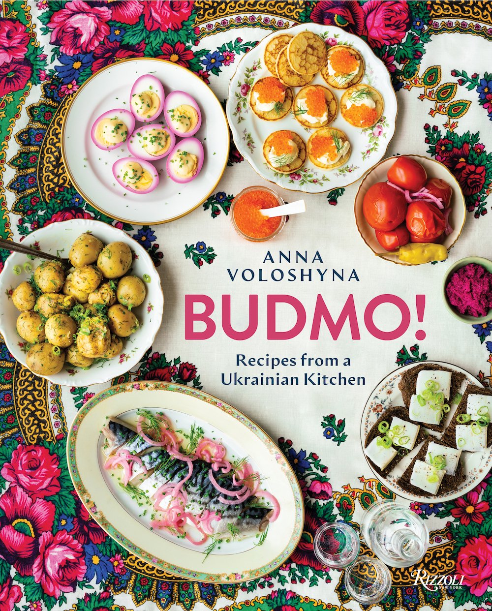 Budmo front copy.jpeg