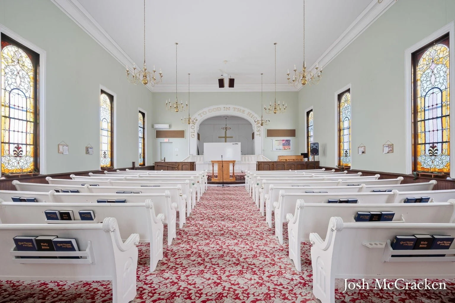 church1.jpg