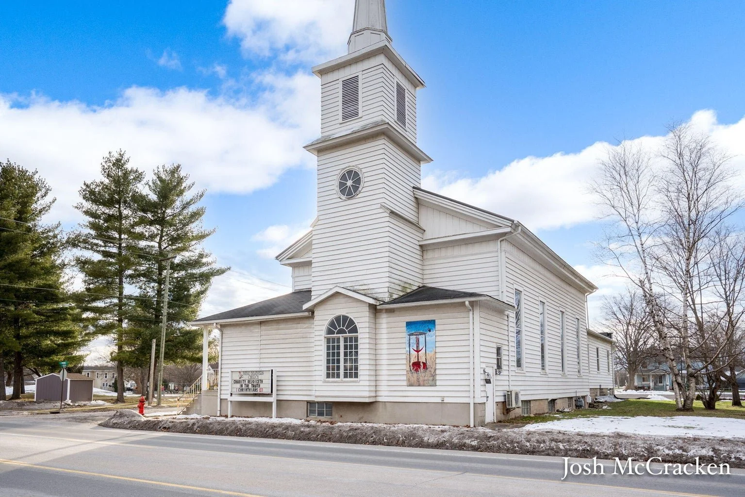 church.jpg