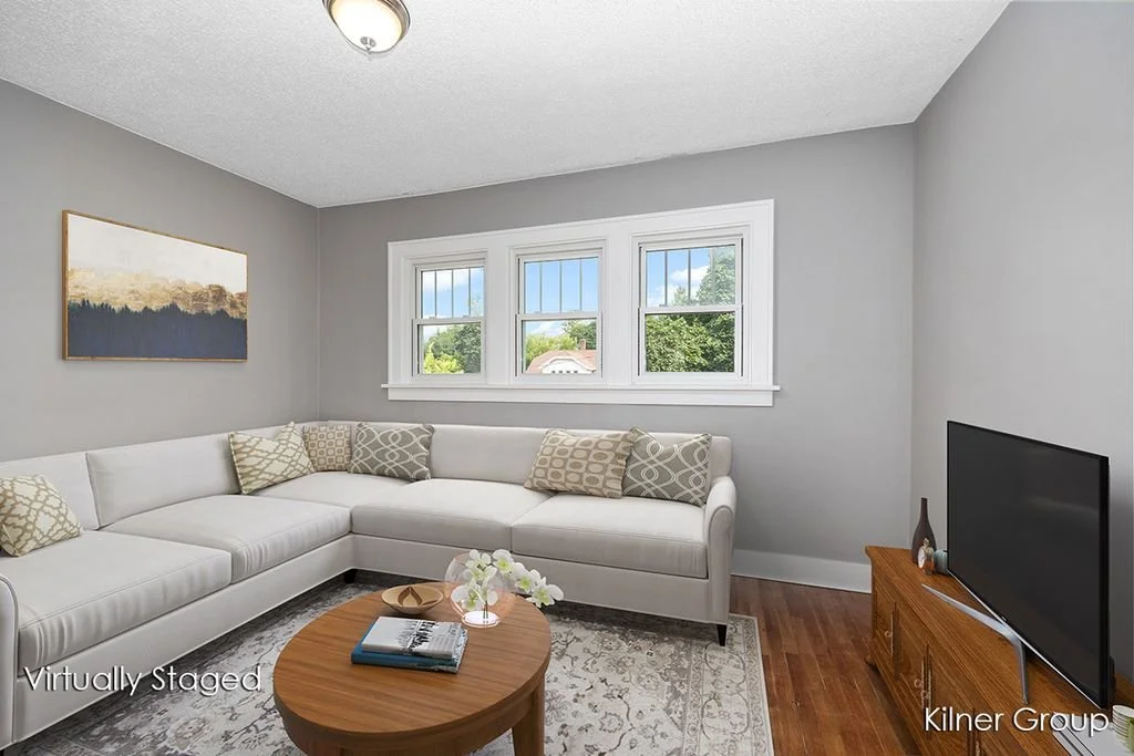 J. Kilner Real Estate Michigan's Best Realtor Michigan's Best Realtor