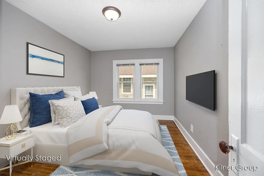 J. Kilner Real Estate Michigan's Best Realtor Michigan's Best Realtor