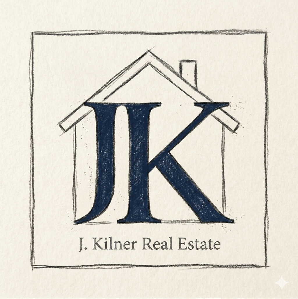 J. Kilner Real Estate Michigan's Best Realtor
