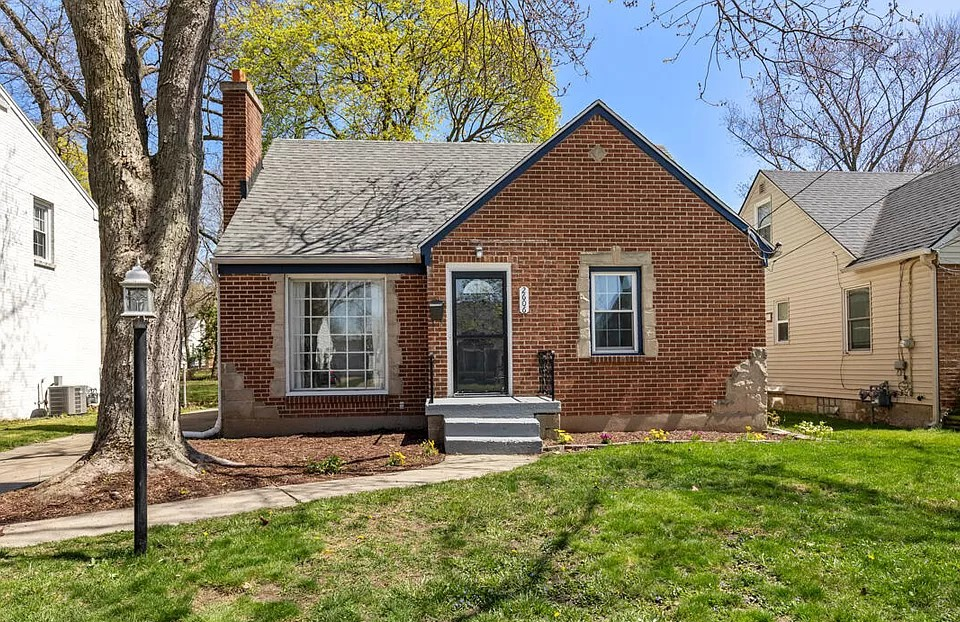 J. Kilner Real Estate Michigan's Best Realtor Michigan's Best Realtor