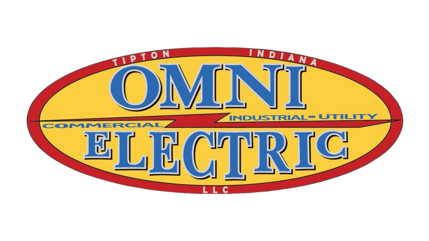 Omni Electric