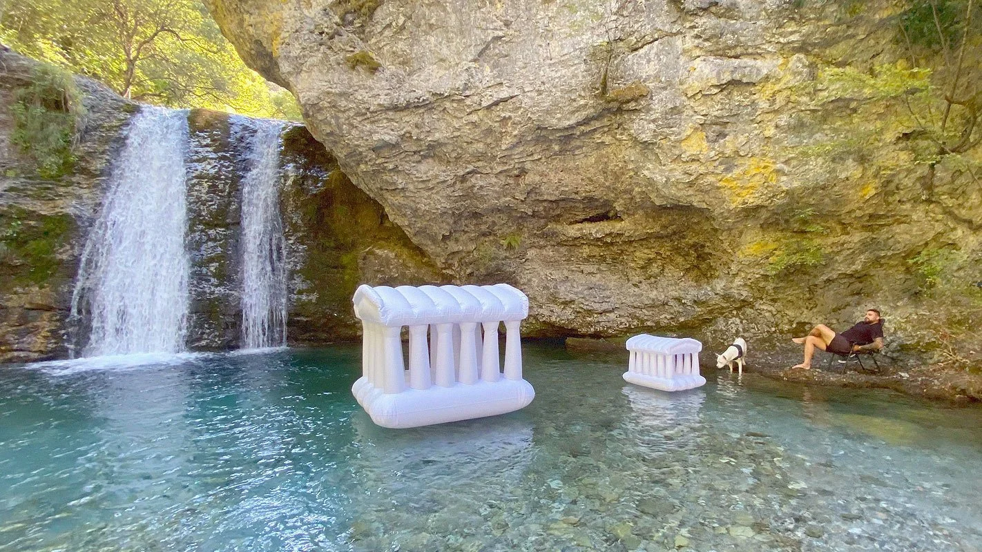 olimpos.jpg