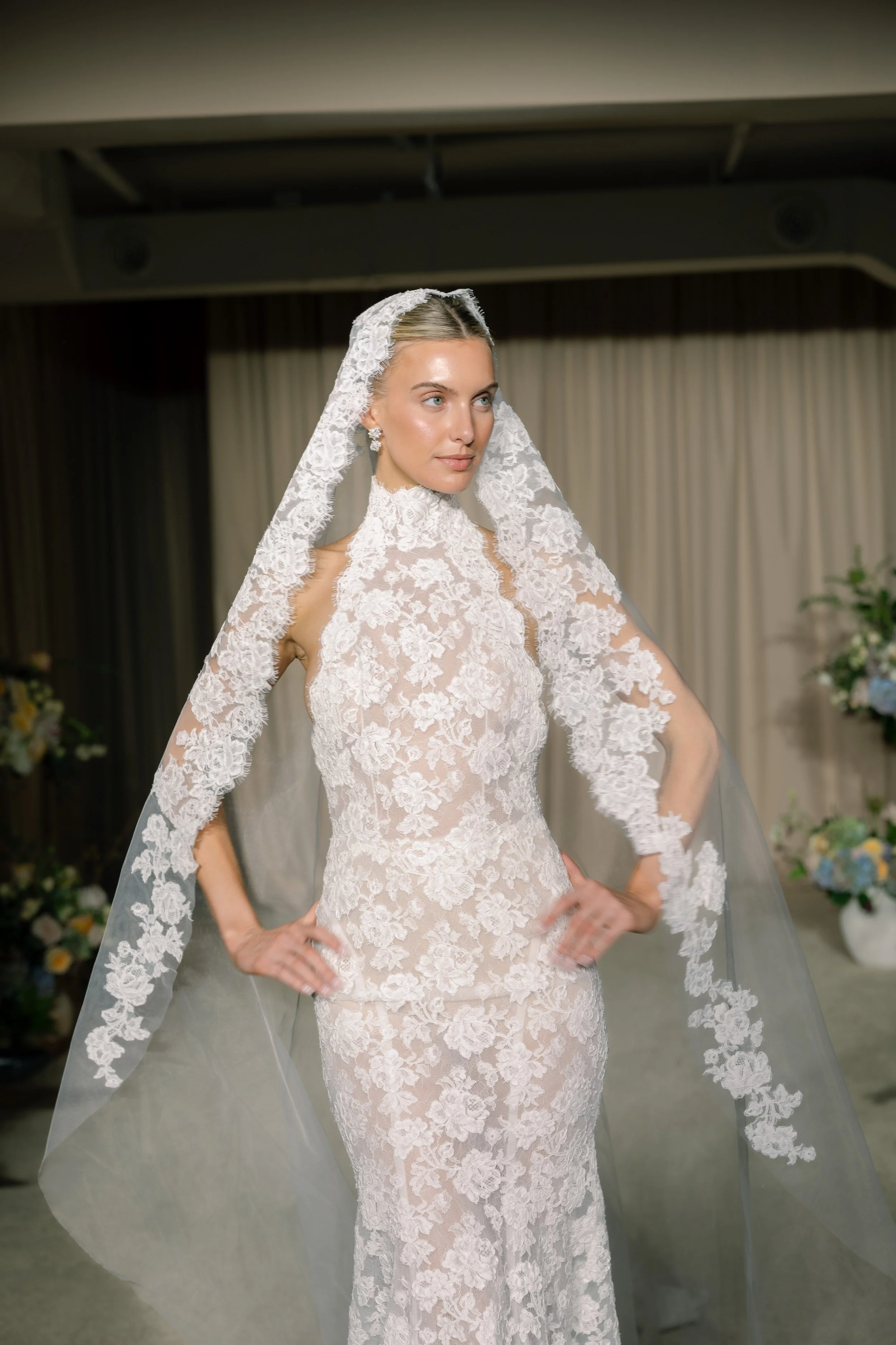 fashionphotographerKait-60.jpg