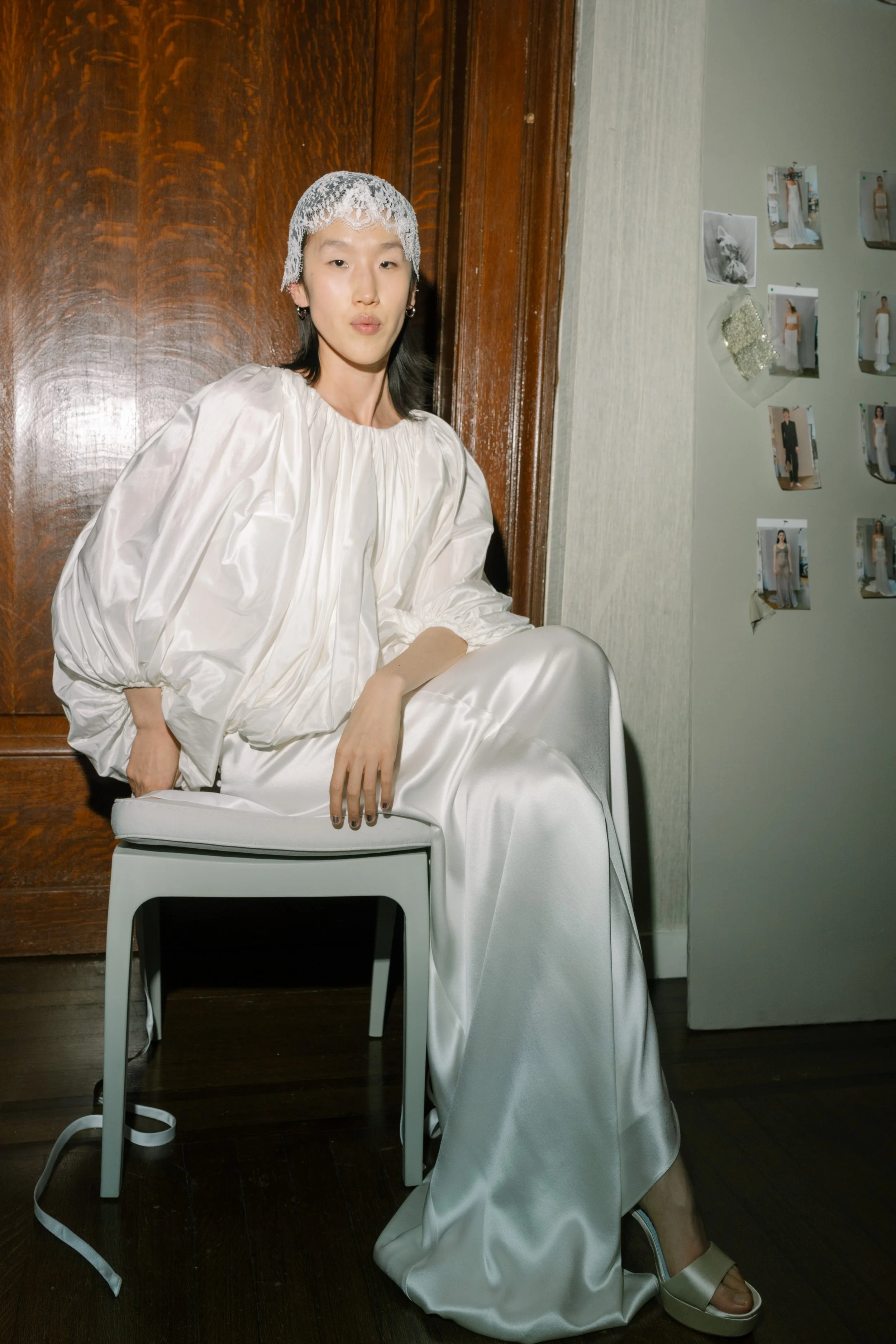 NWBFWfashionphotographerKait-38.jpg