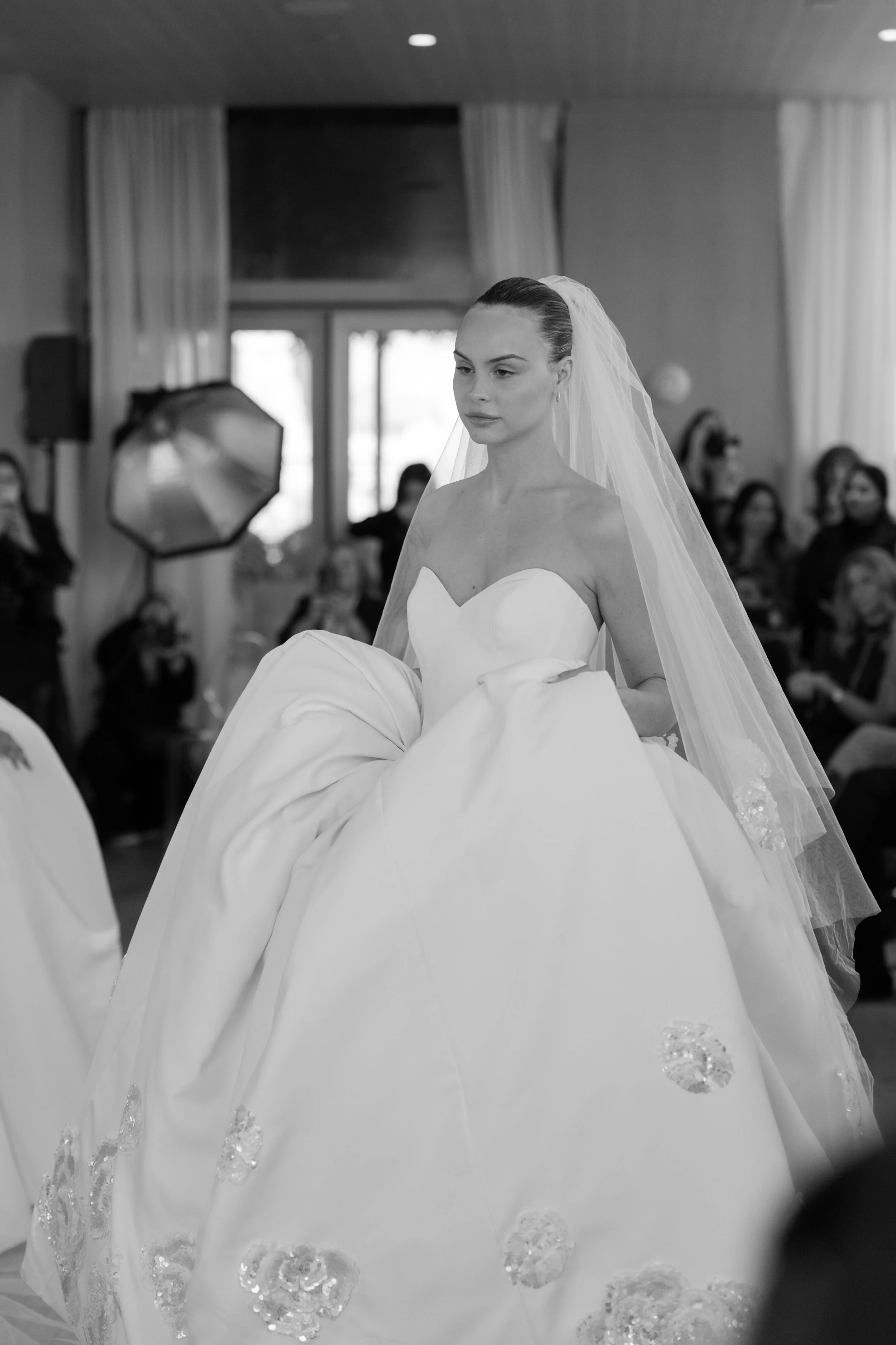 fashionphotographerKaitNYBFW-35.jpg