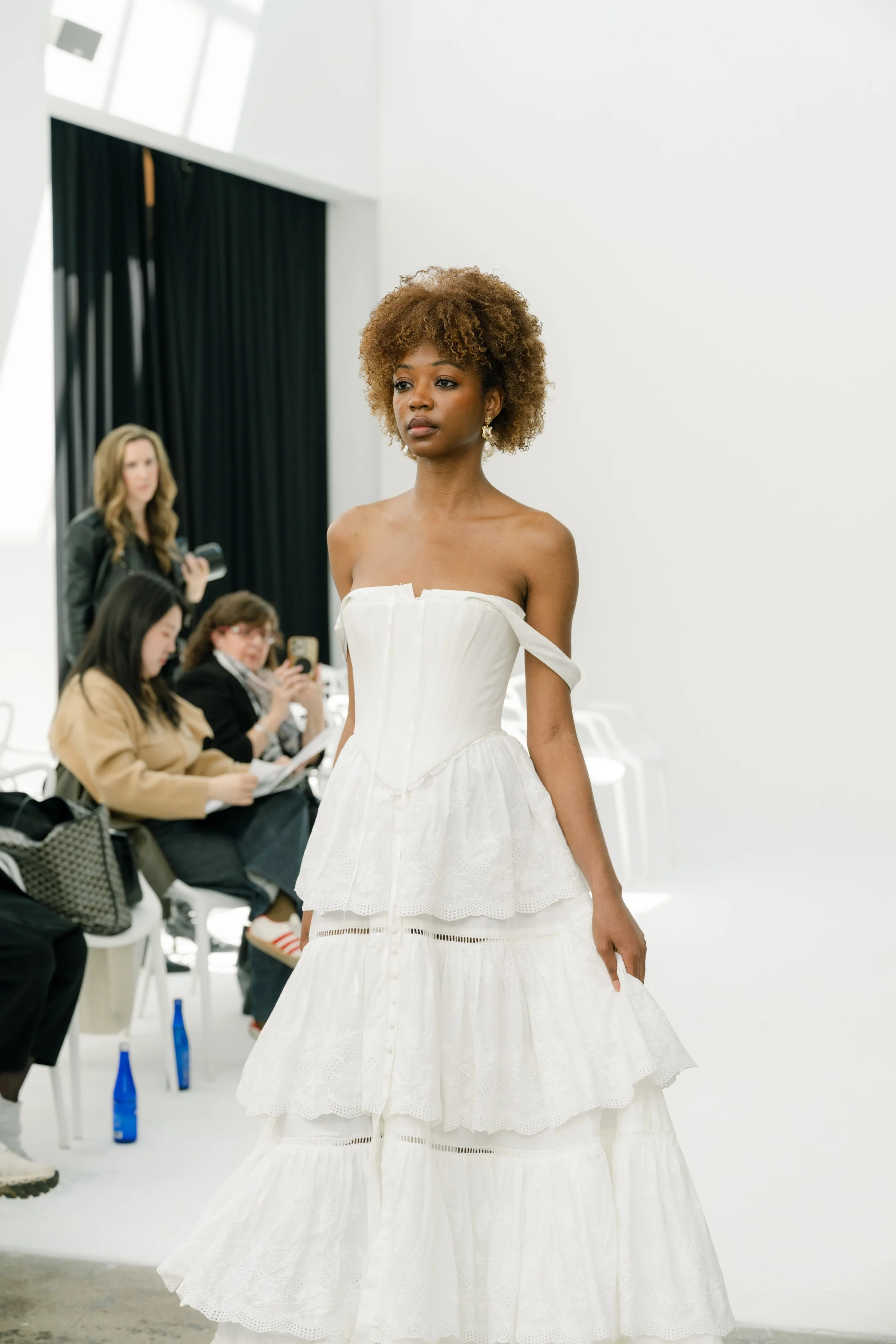 fashionphotographerKaitNYFW-55.jpg
