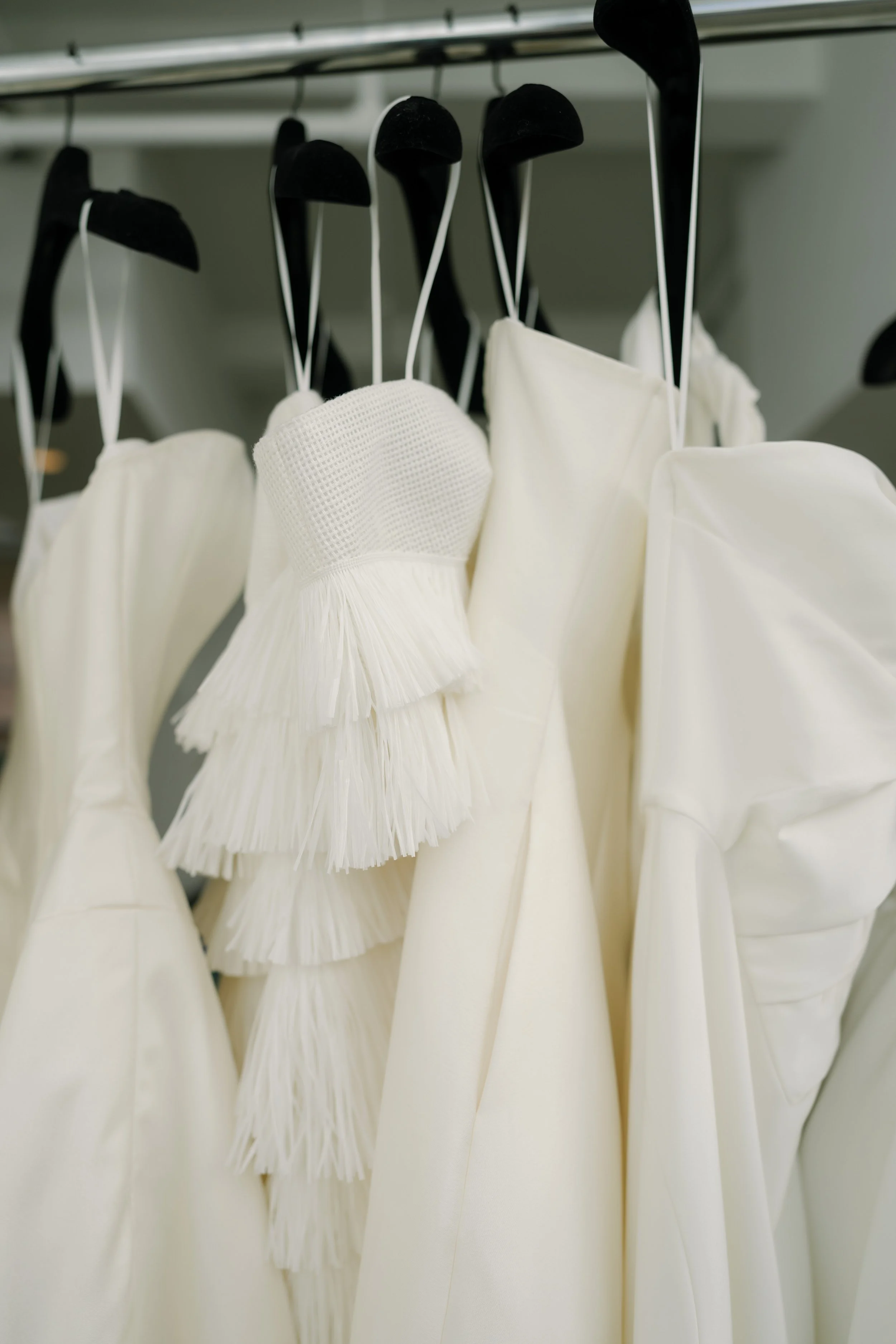 fashionphotographerKaitNYFW-11.jpg