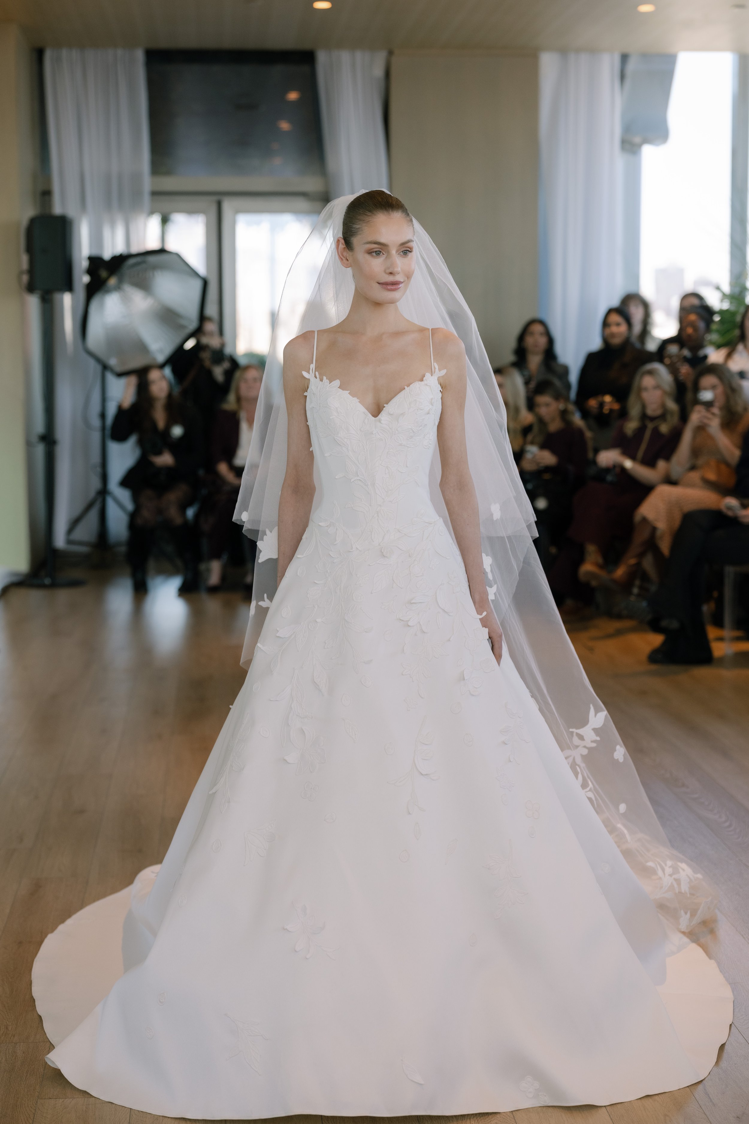 fashionphotographerKaitNYBFW-24.jpg