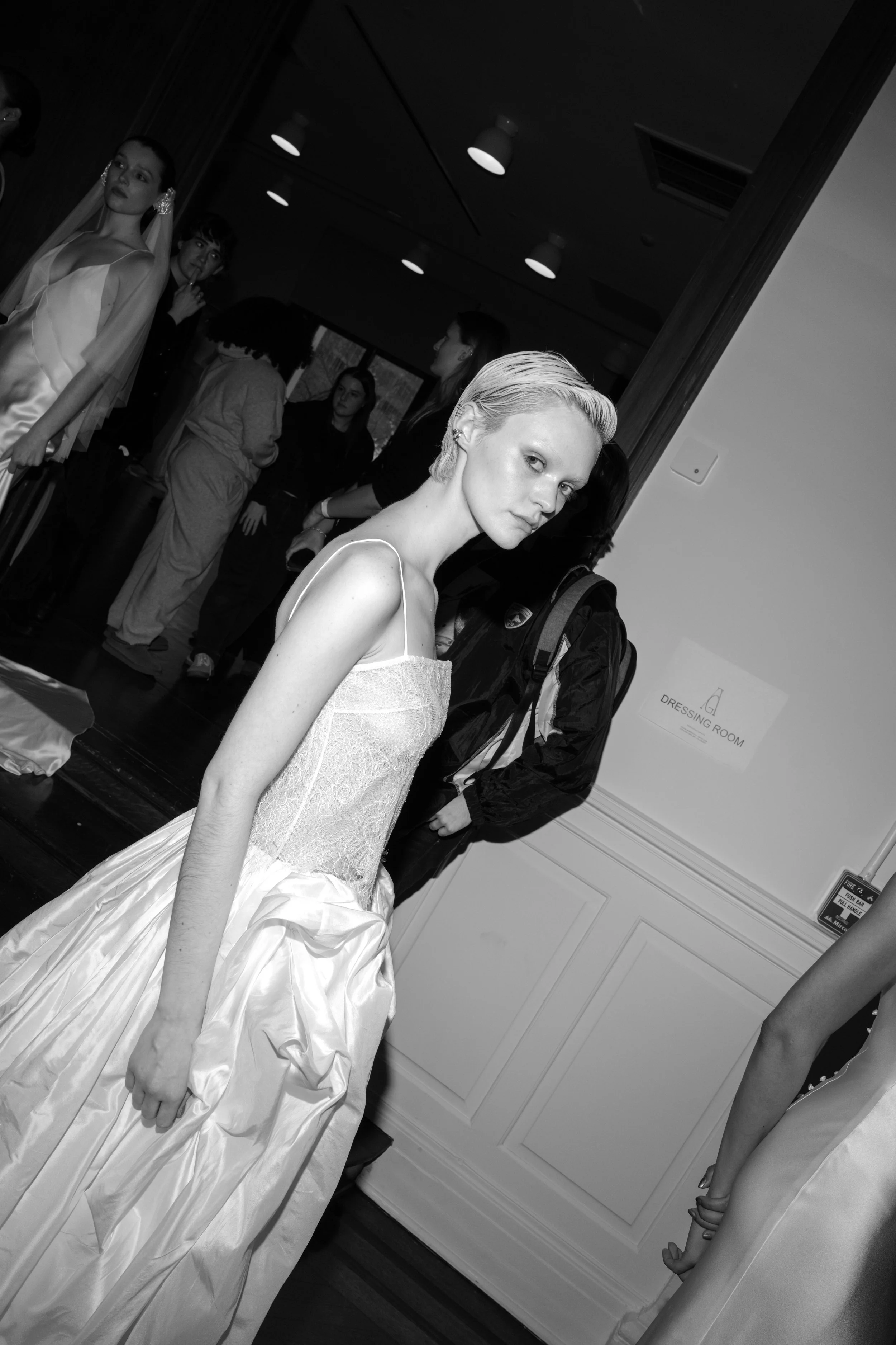 NWBFWfashionphotographerKait-14.jpg