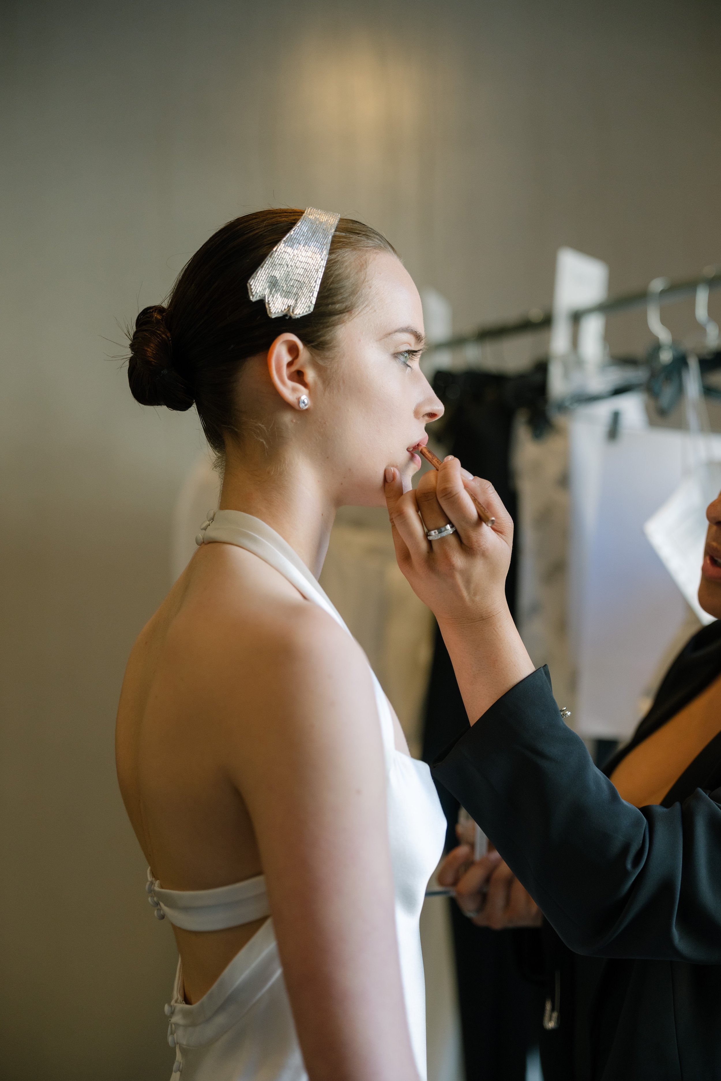NWBFWfashionphotographerKait-33.jpg