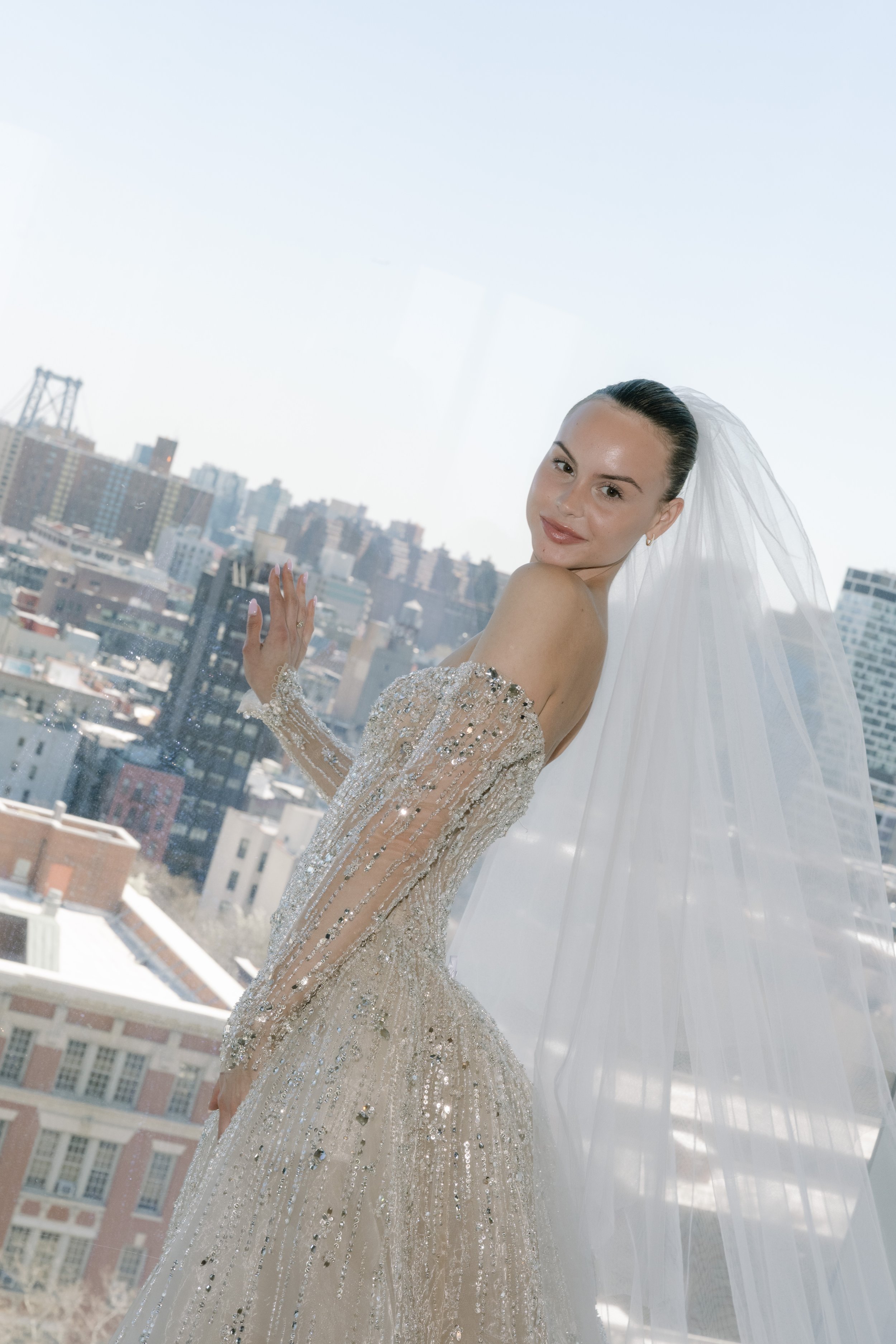 fashionphotographerKaitNYBFW-59.jpg