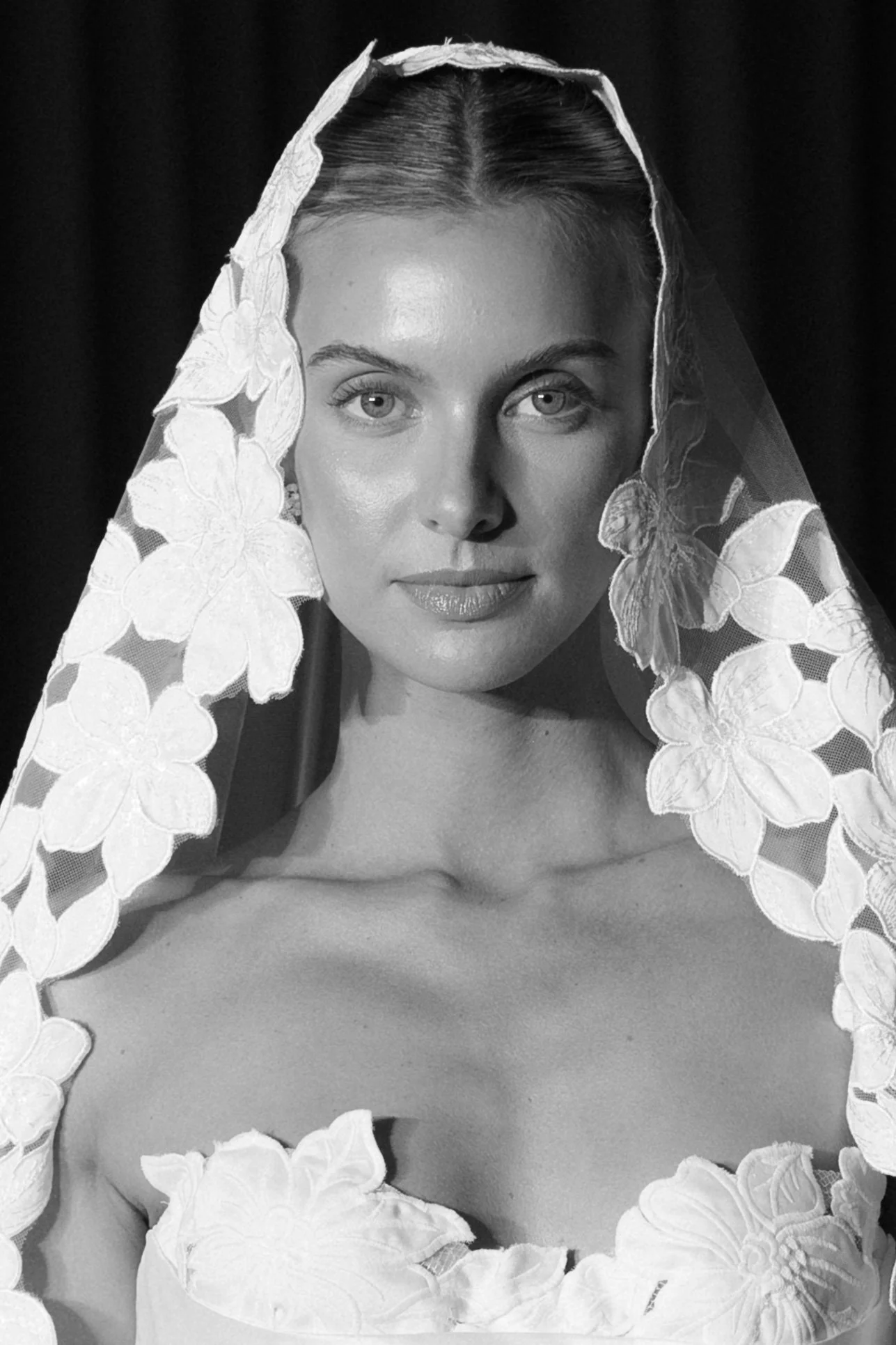 fashionphotographerKait-15.jpg