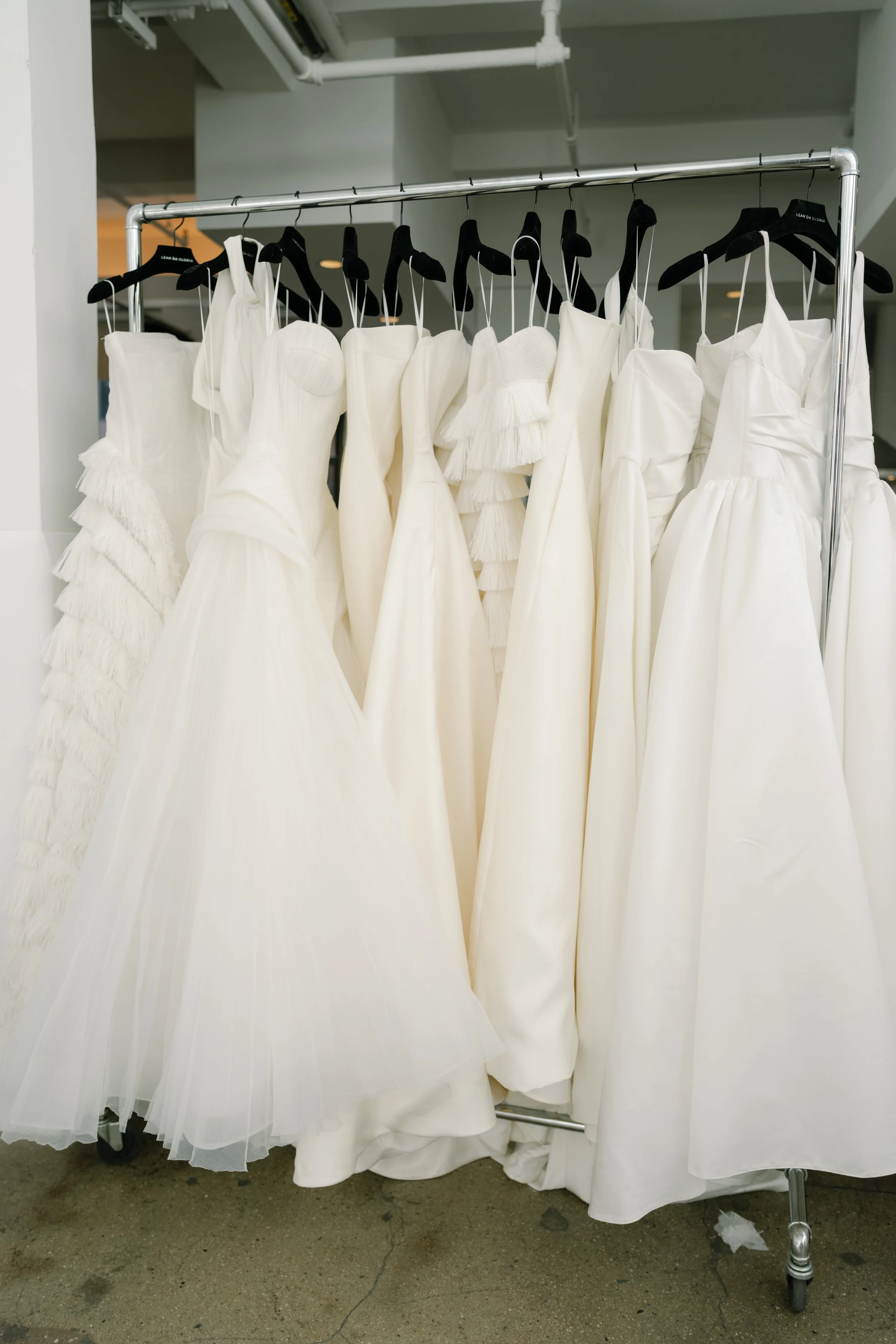 fashionphotographerKaitNYFW-2.jpg