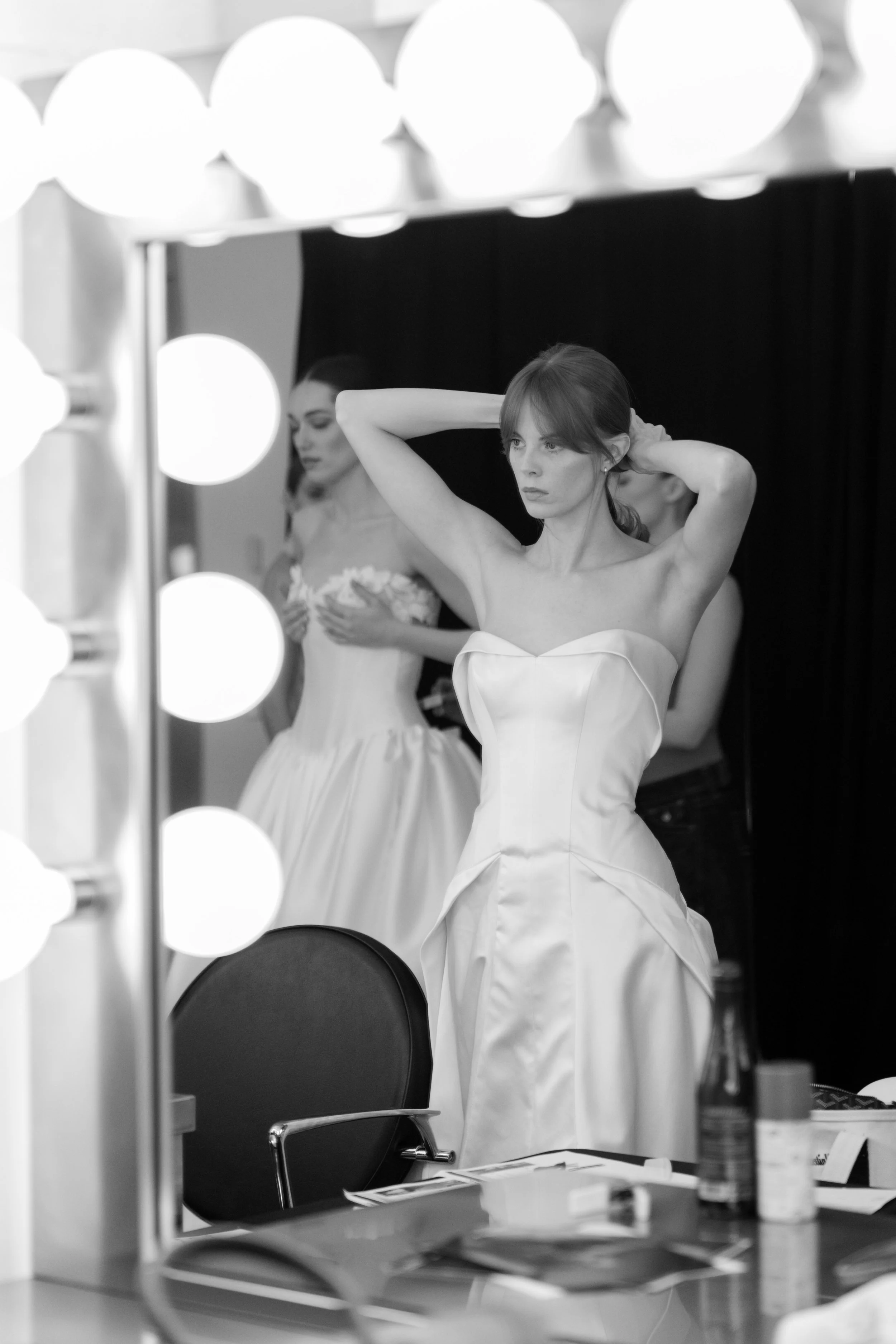 fashionphotographerKaitNYFW-35.jpg