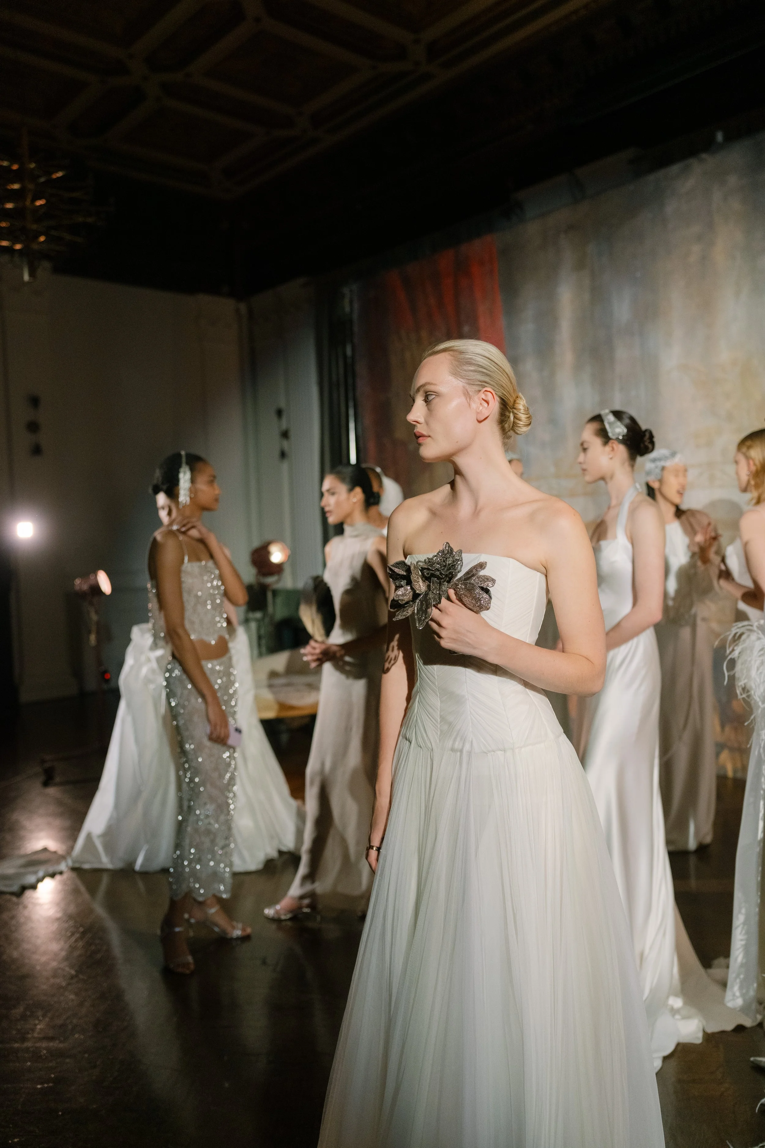 NWBFWfashionphotographerKait-20.jpg