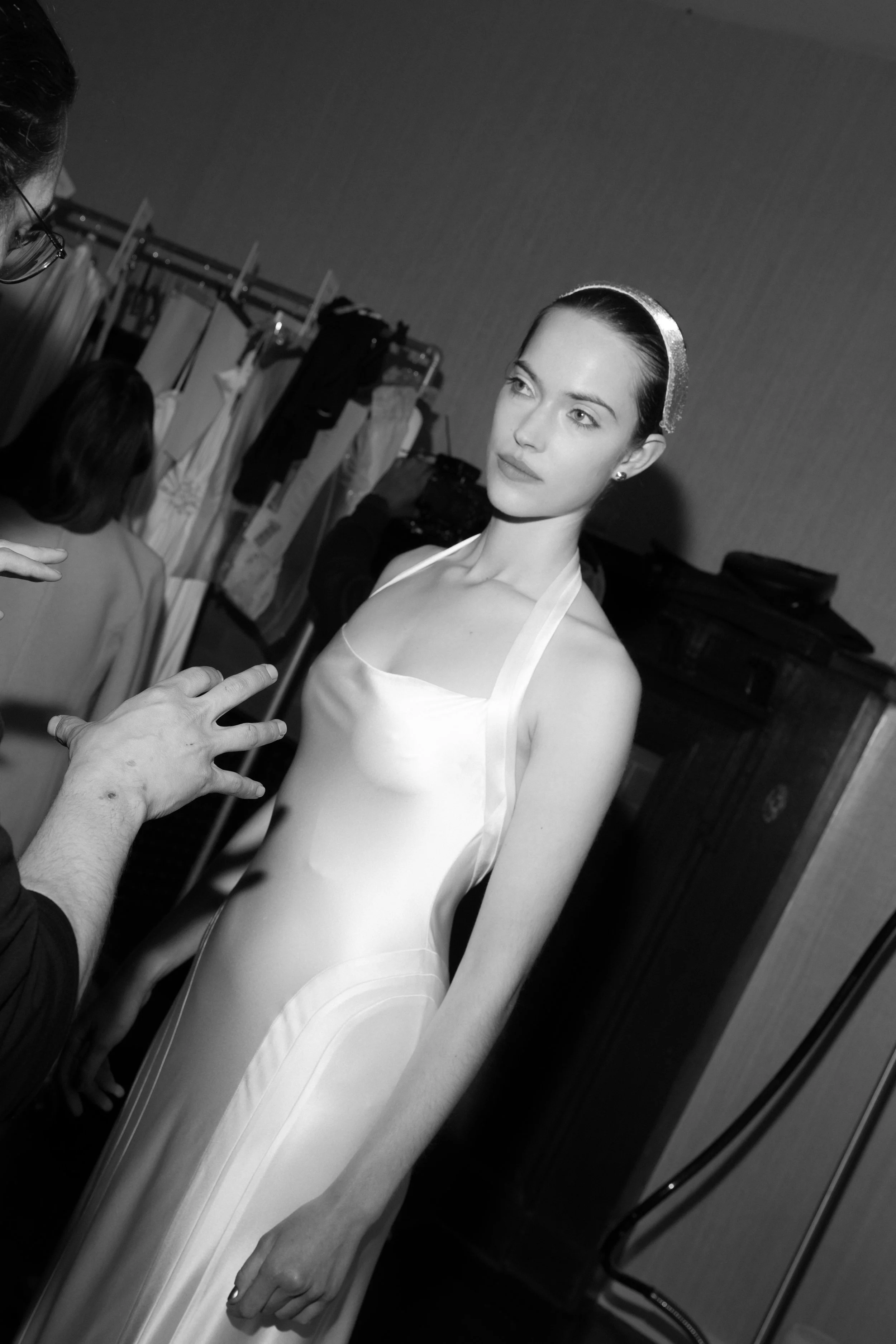 NWBFWfashionphotographerKait-35.jpg