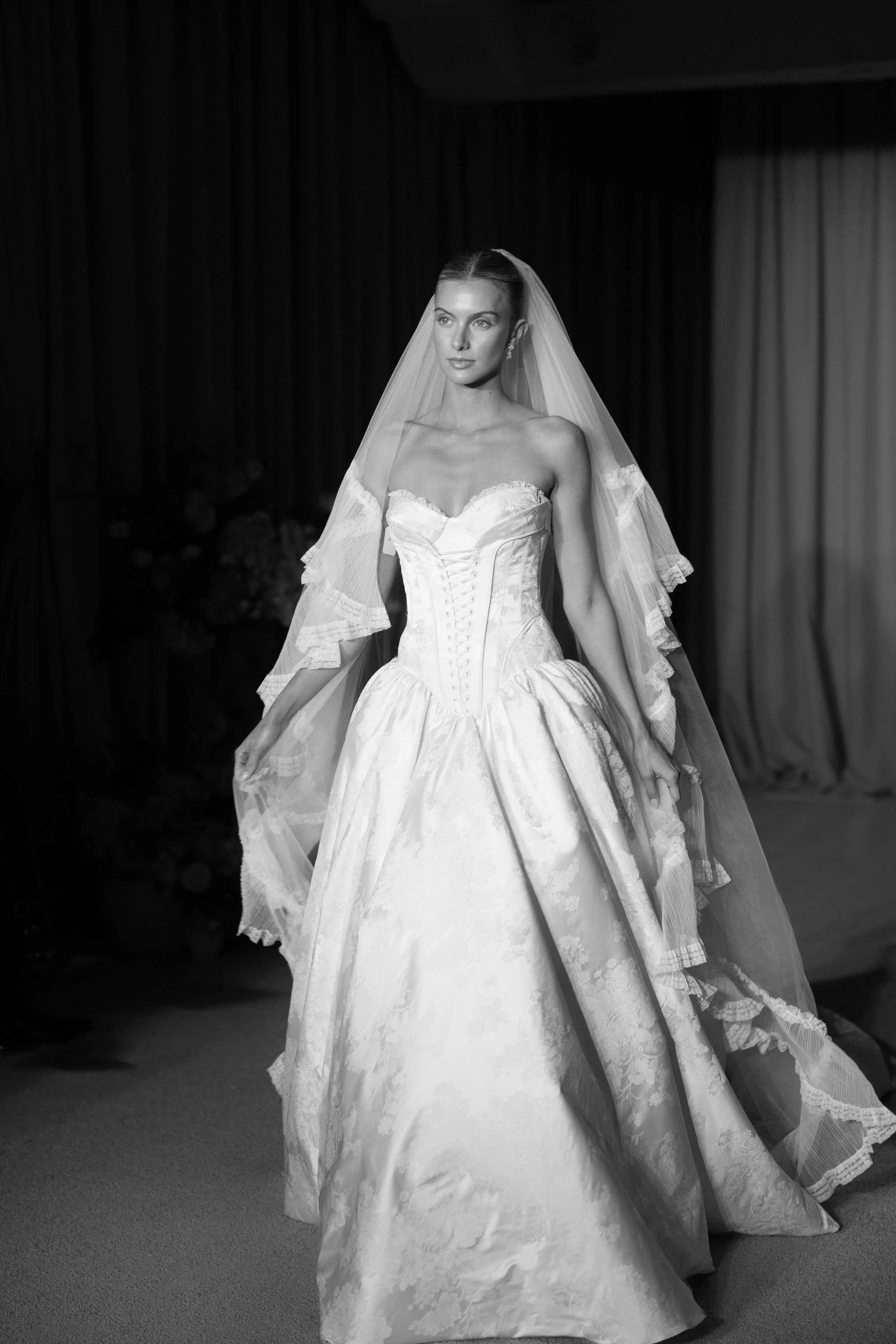 fashionphotographerKait-40.jpg