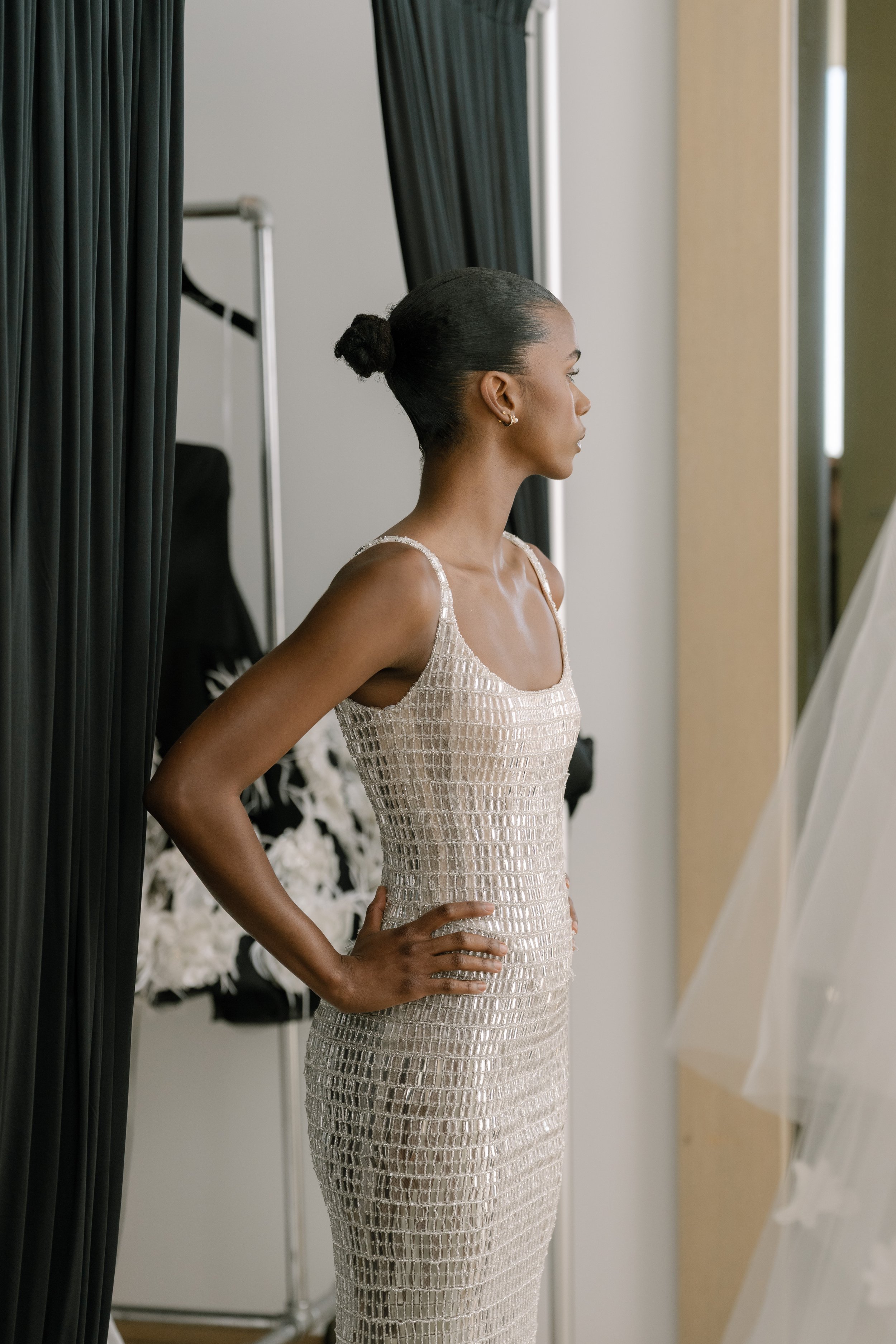 fashionphotographerKaitNYBFW-14.jpg