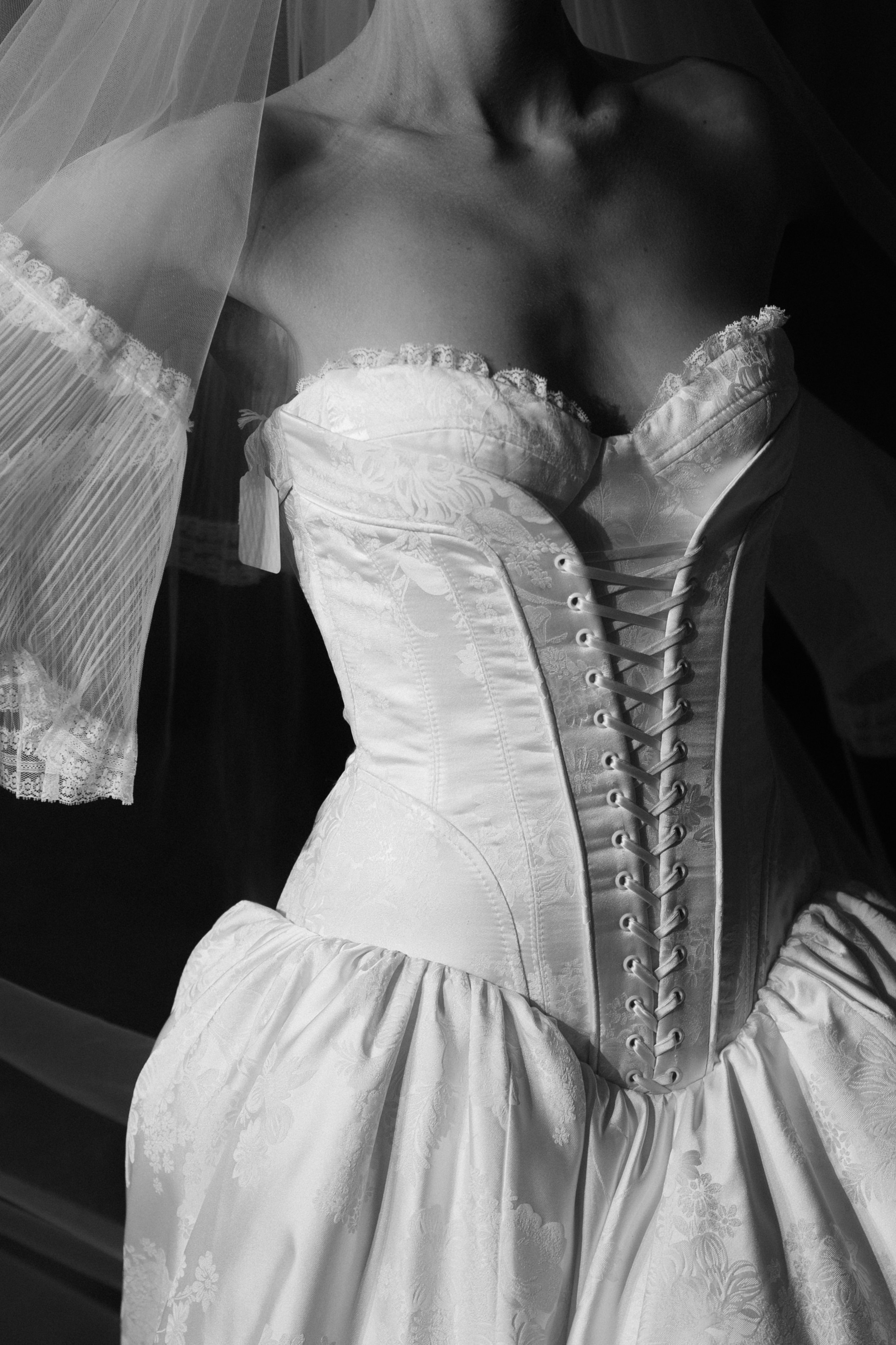 fashionphotographerKait-42.jpg