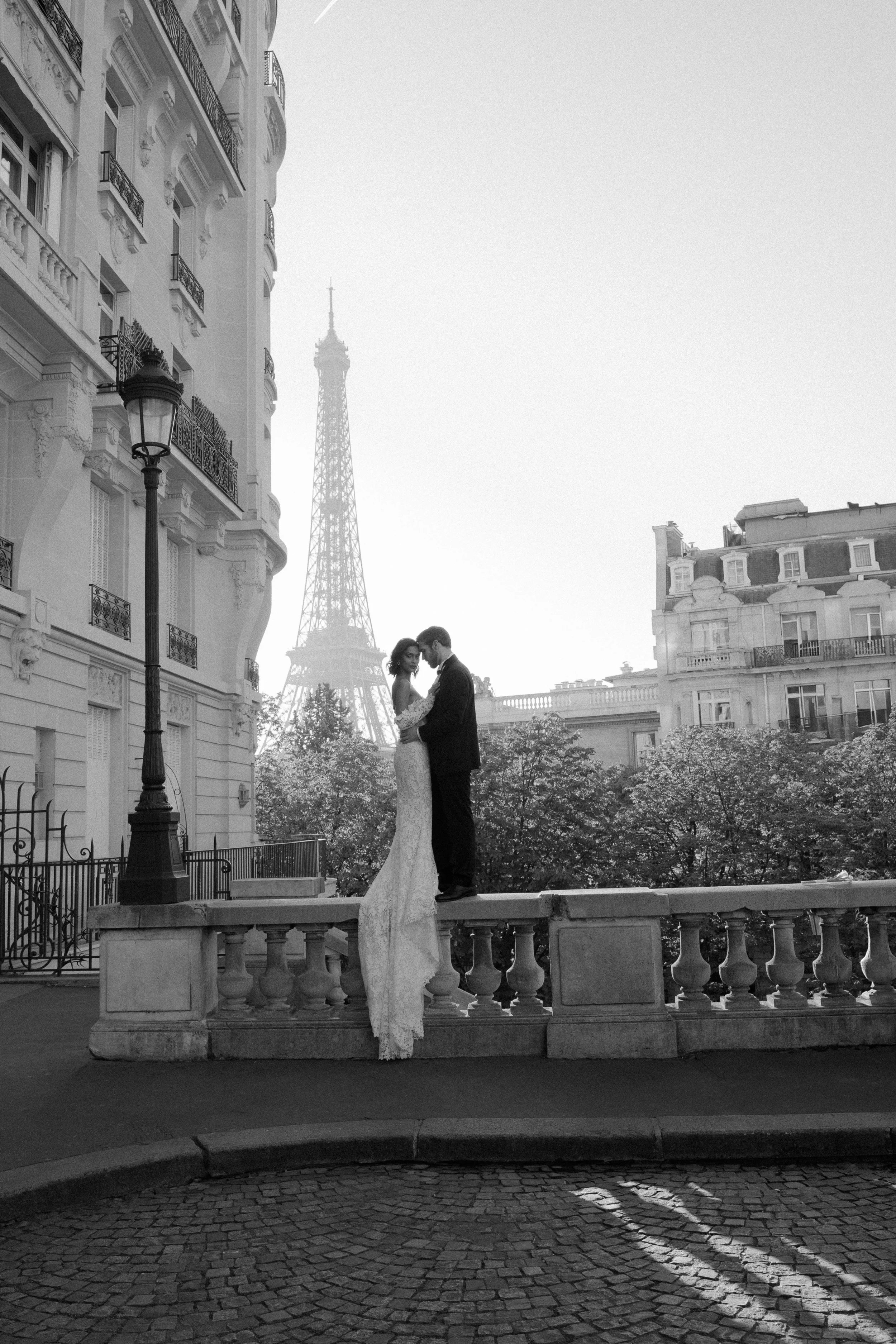 newyorkweddingphotographer11-33.jpg