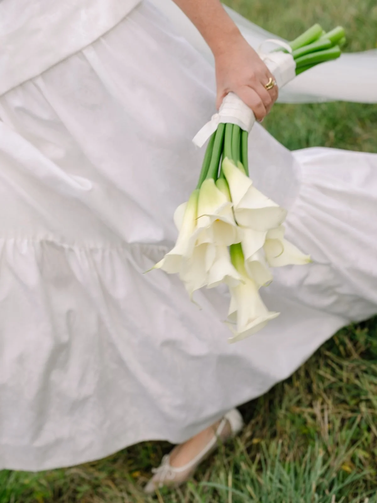 Wrapped up my beautiful Colorado weddings for the month. Off to Italy tomorrow 🤍

next stop: K &amp; A&rsquo;s wedding in Tuscany. 
Can&rsquo;t wait to capture every moment in such a dreamy setting!
