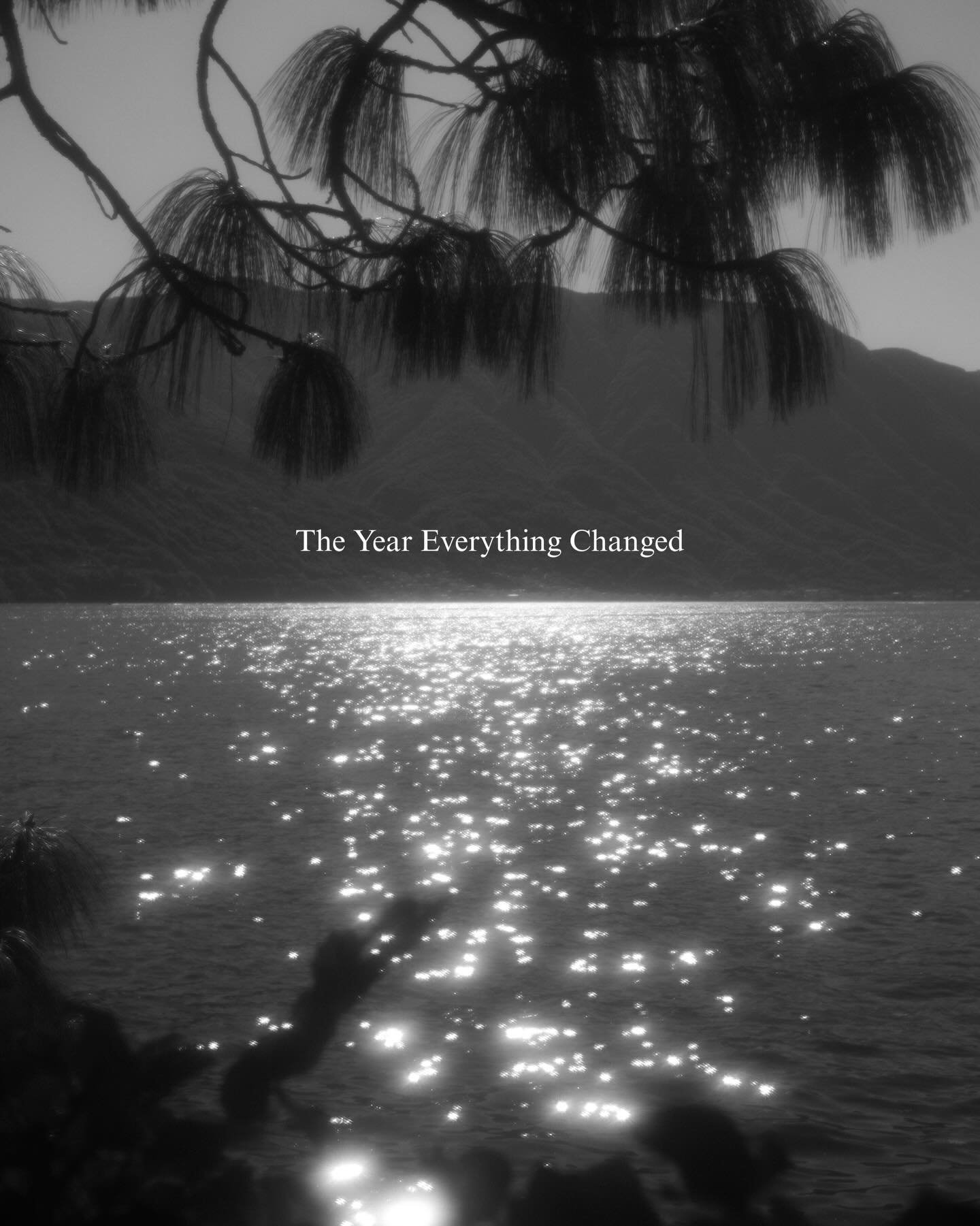 I&rsquo;m posting this on January 6th because I&rsquo;m still making sense of last year.
2025 was .. let&rsquo;s say  intense. In the best way possible. 
 The kind of year that changes you while you&rsquo;re living it.
13 countries. 9 states. 73 hote