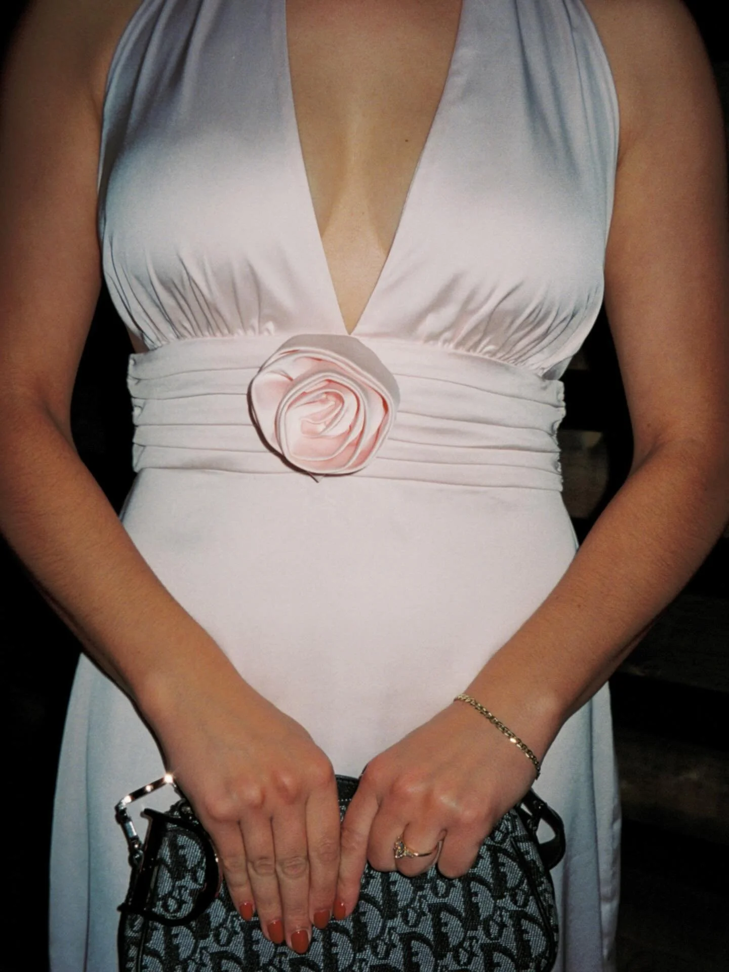 35mm film from this magical day